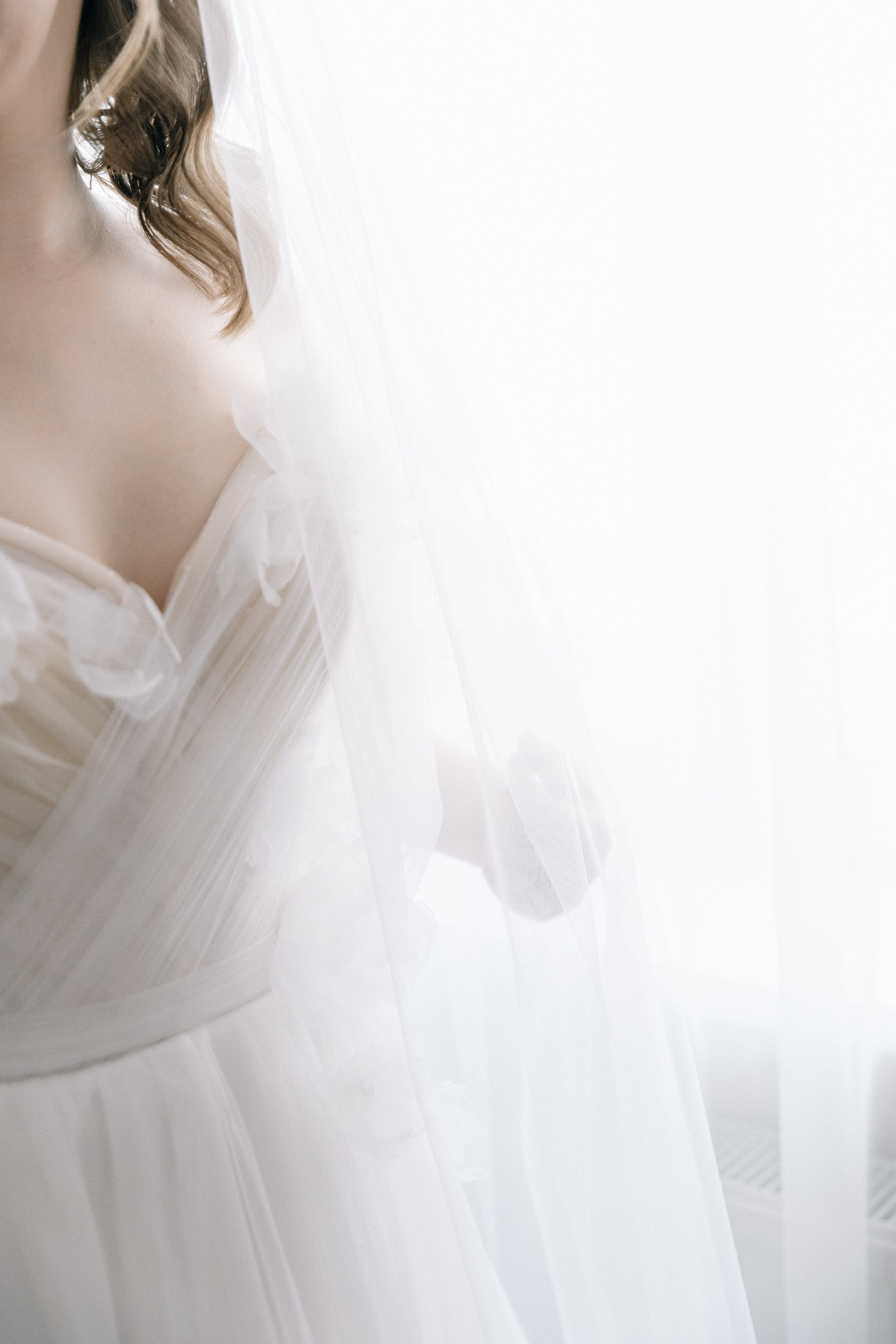 Трогательный свадебный день Насти и Вадима. Свадебный фотограф в Нижнем Новгороде Генеральская Ира