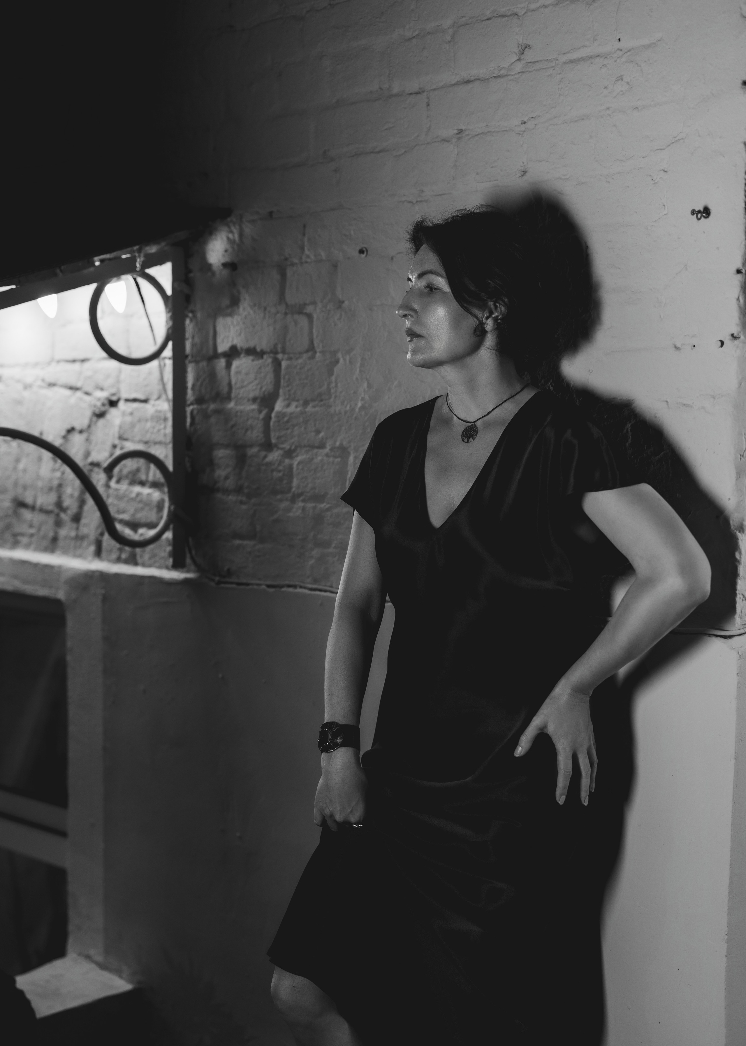 PATRIKI. Shamirov Arkadiy