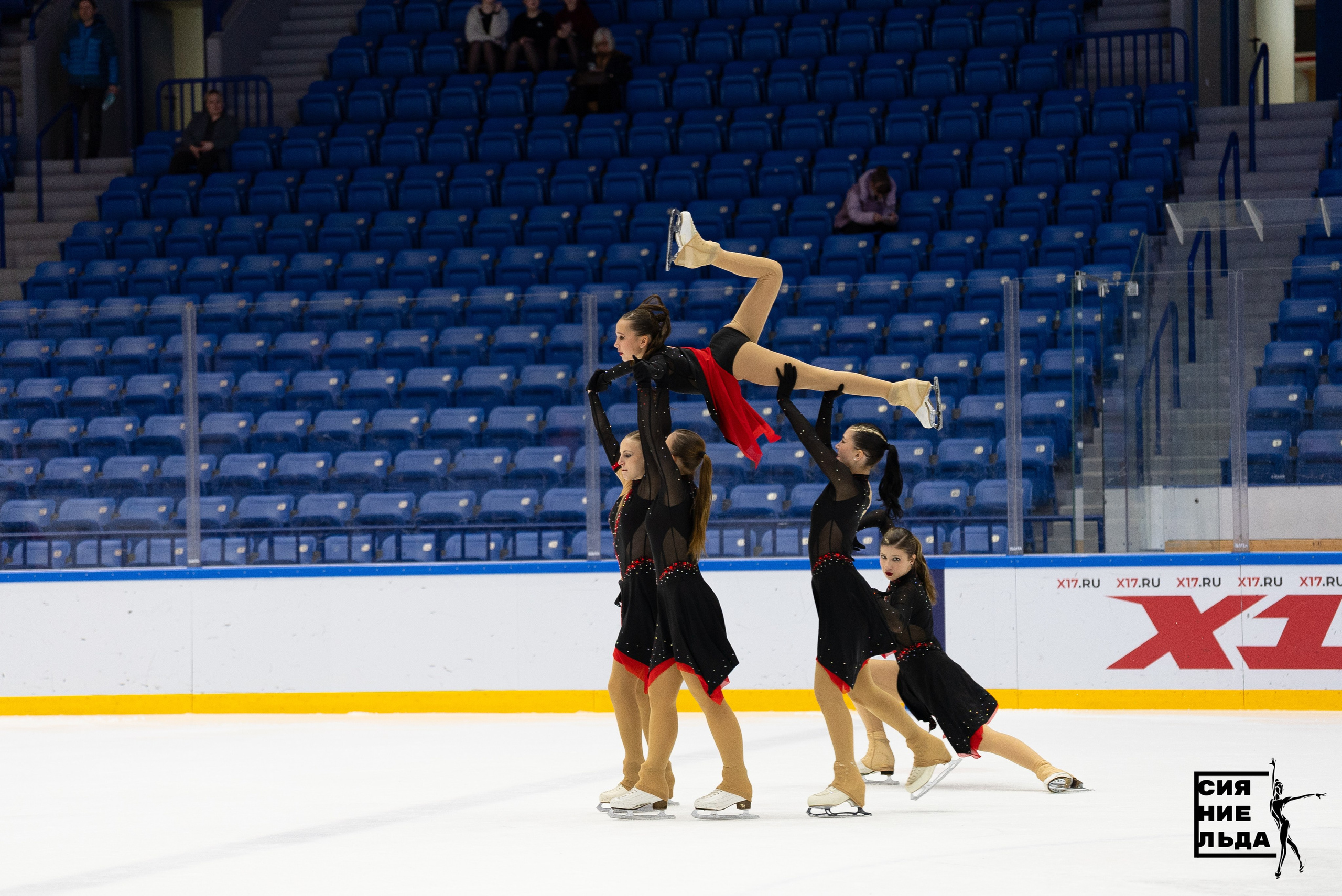 Спортивная съёмка фото. Antonapuhtinproduction.ru