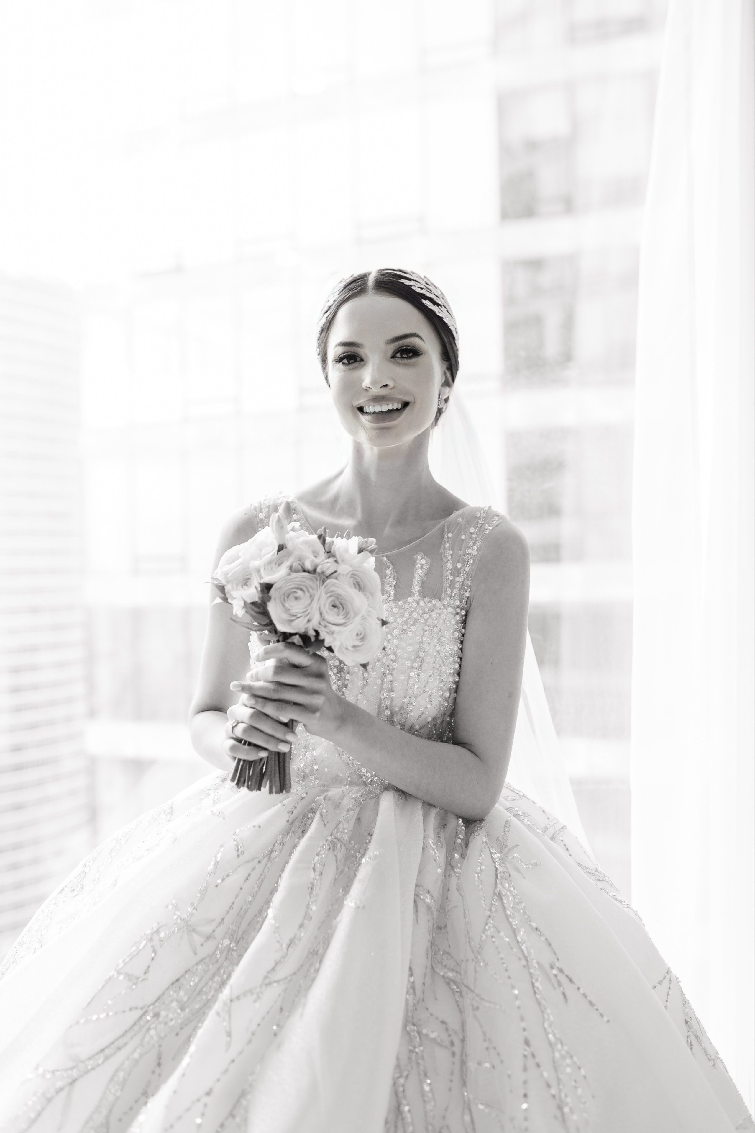 Свадебные съемки фото. Antonapuhtinproduction.ru