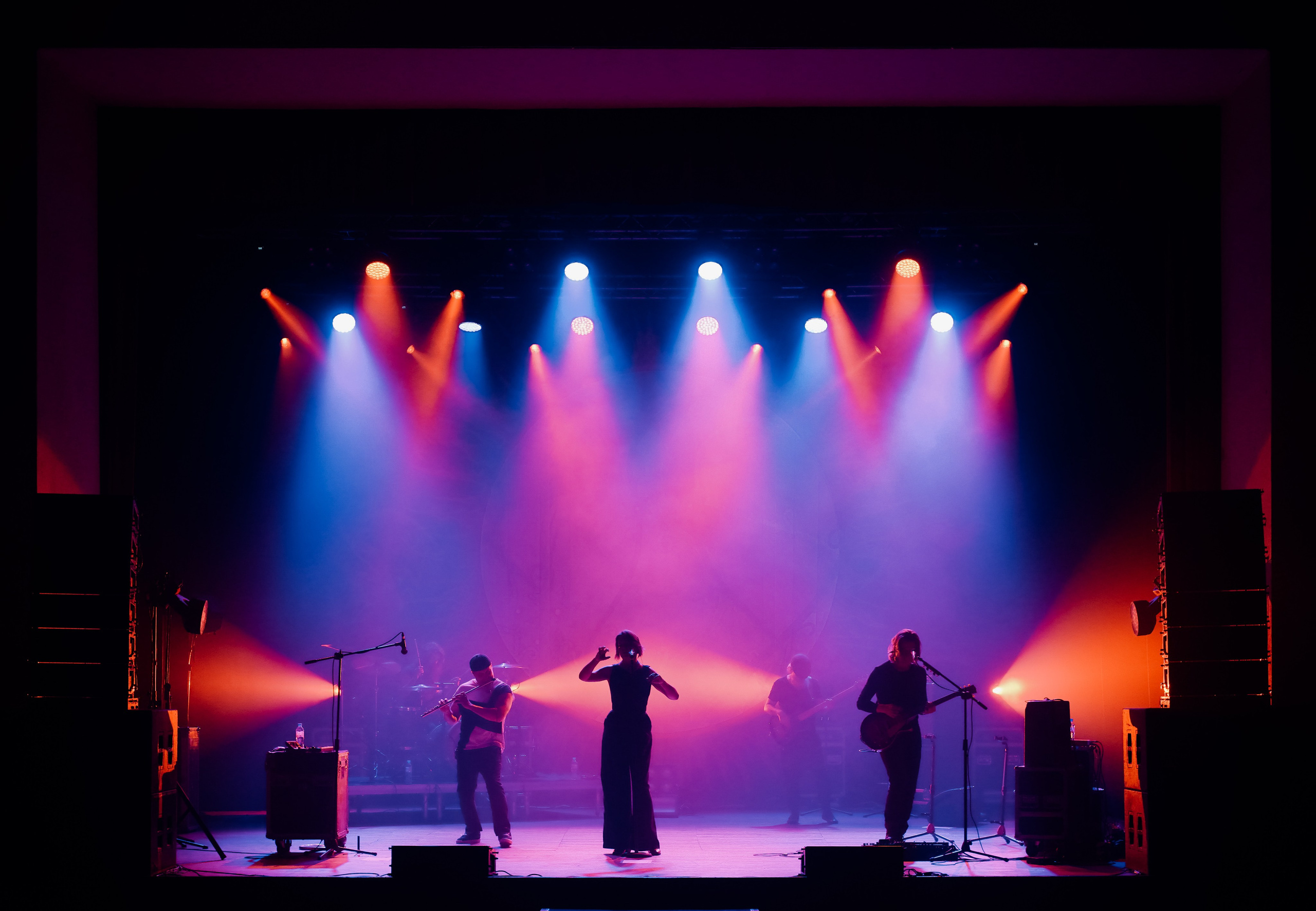 Мельница. Арт-фотограф в Краснодаре