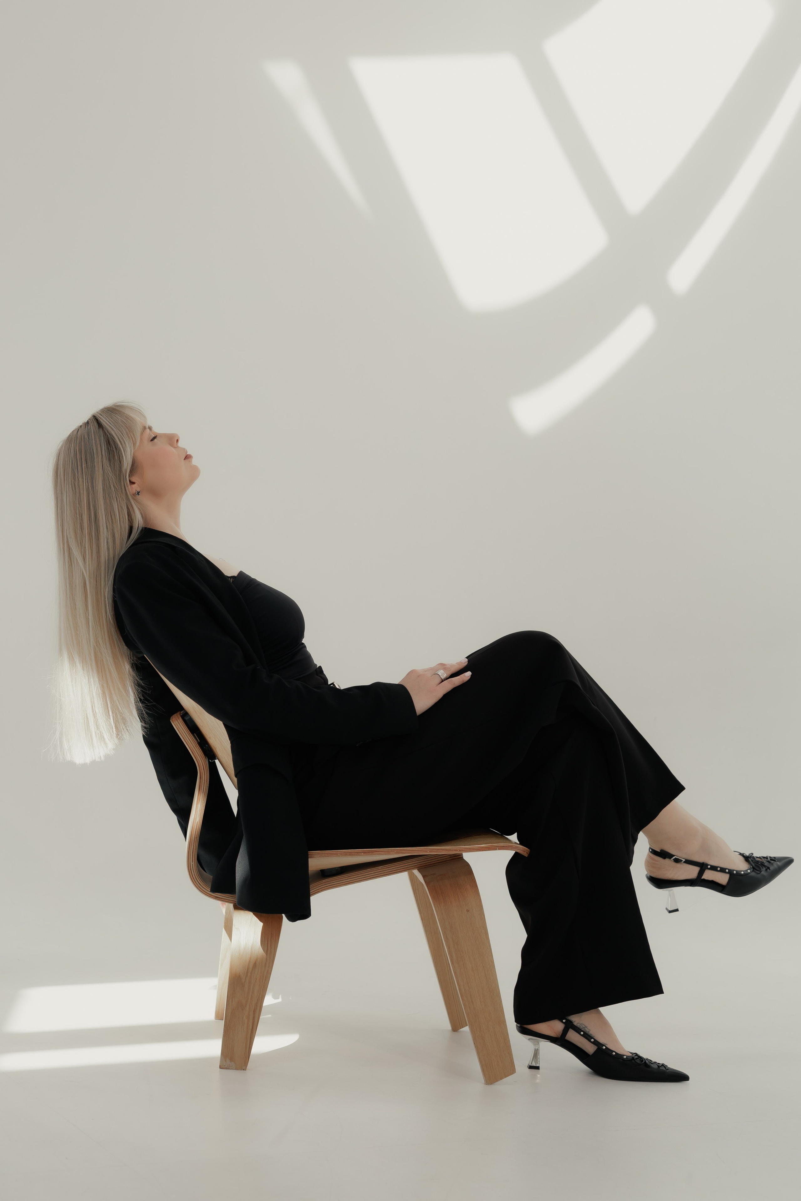 Women. Фотограф | Челябинск | Мария Барышникова