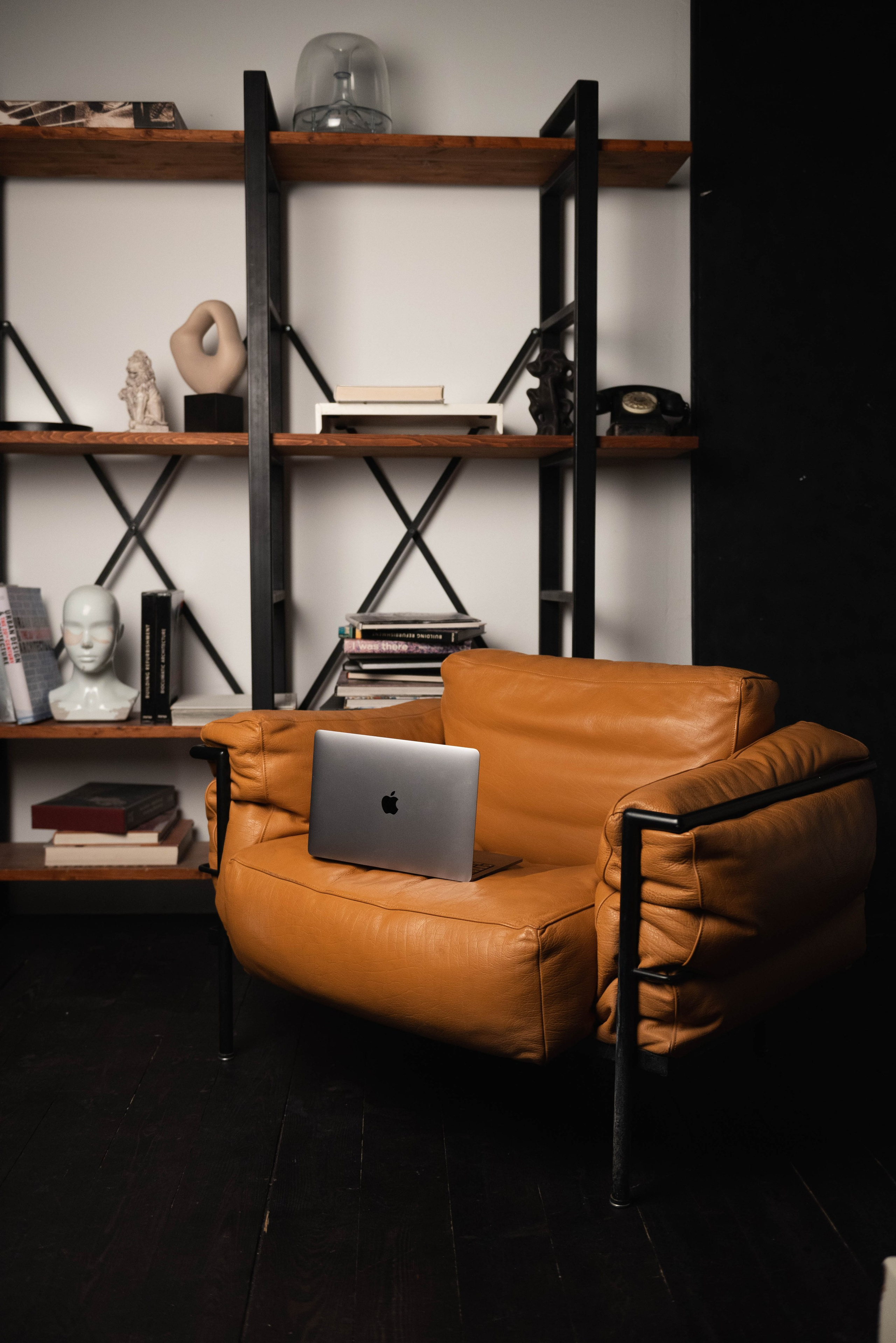 Полина Возиян (съемка для блога юриста @ation.law). Фотограф Москва Настя Профотовна. Репортажные, свадебные и контент фотосессии