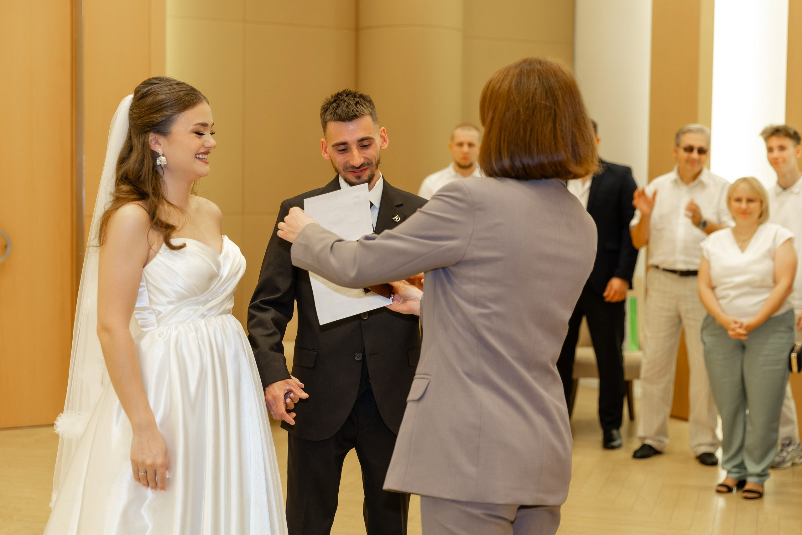 Виктория и Александр. Татьяна Чернышова свадебный фотограф Москва