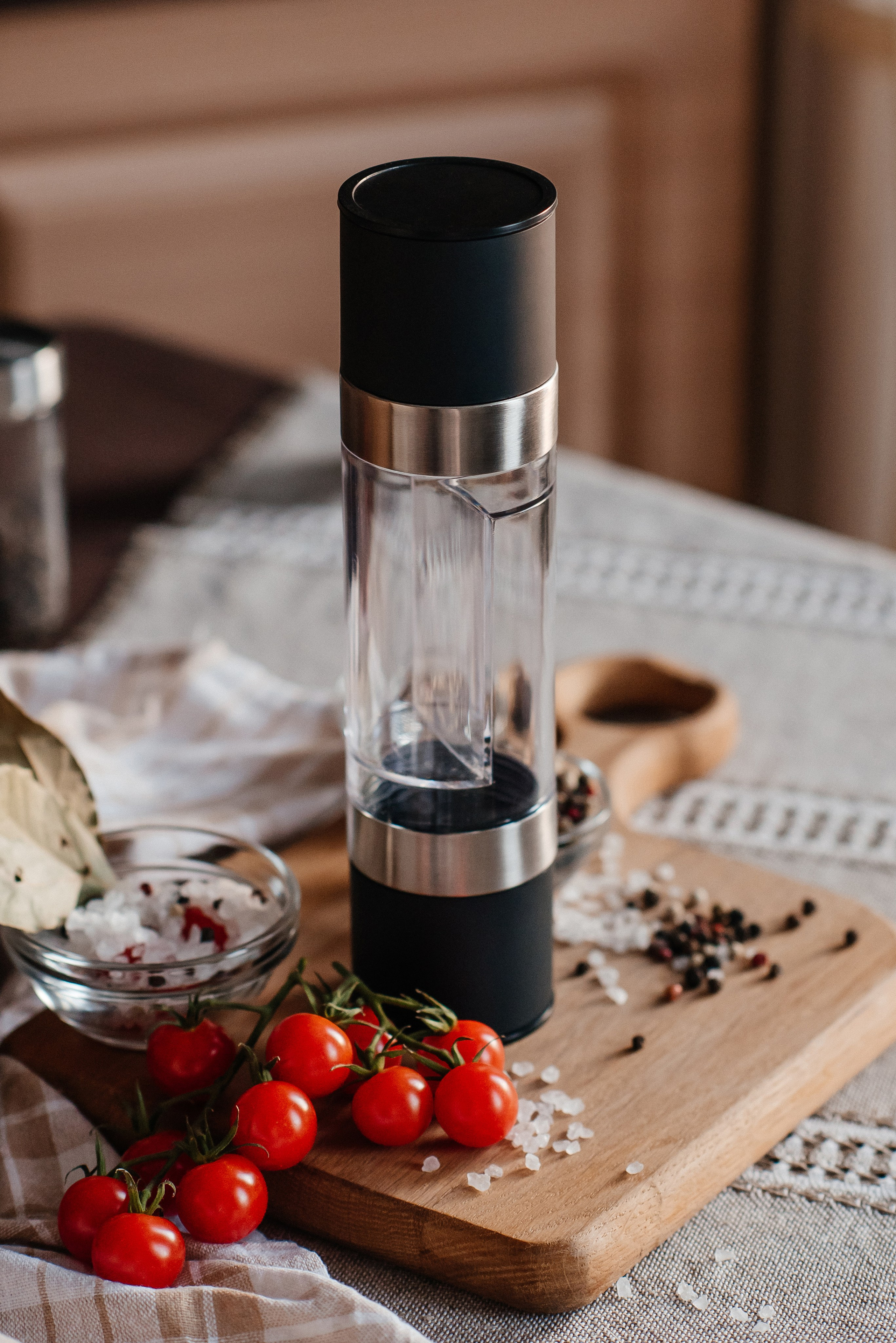 Приборы и приспособления. Семейный и Свадебный фотограф. Санкт-Петербург. Пушкин