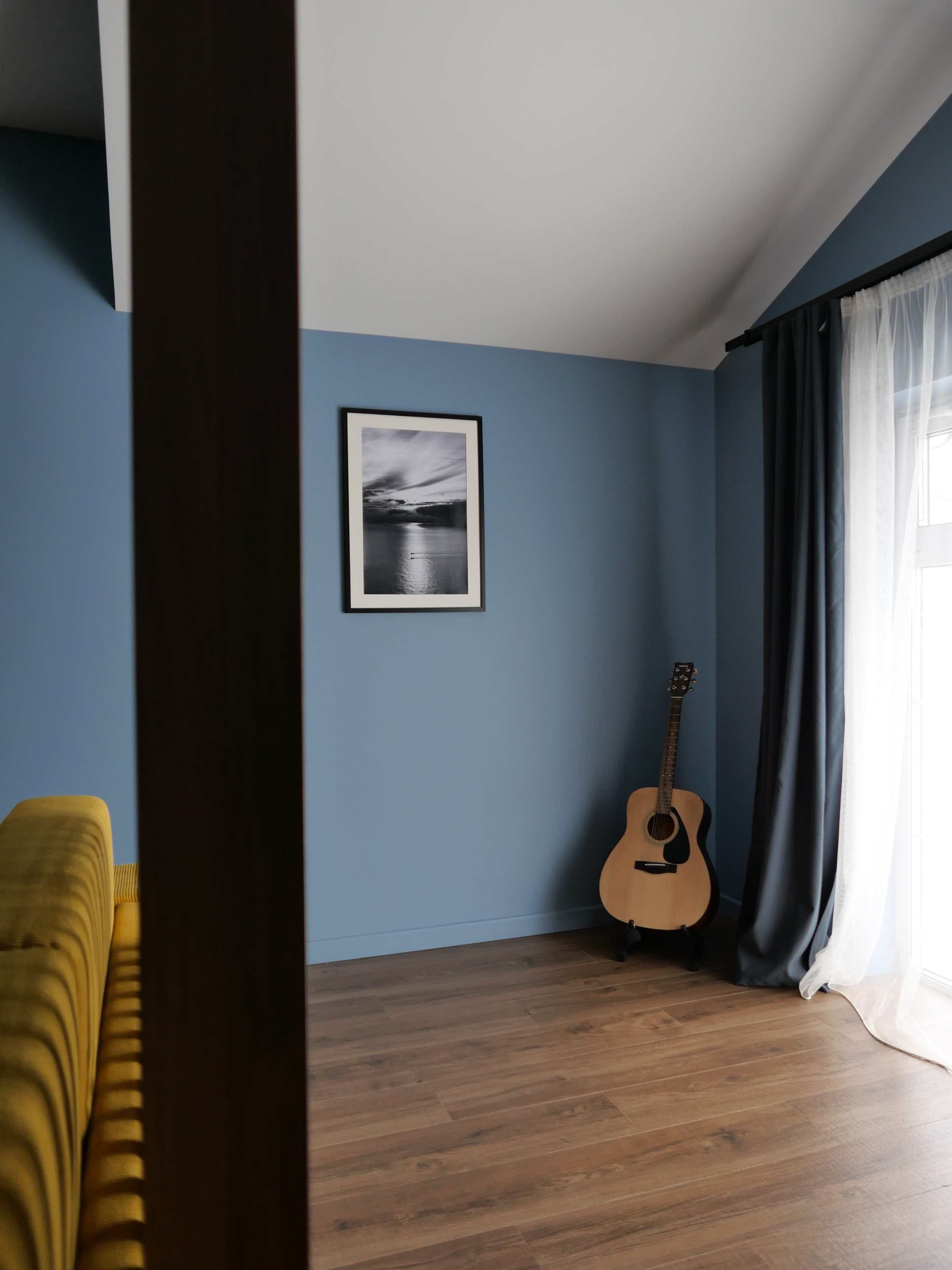 фотография фото для интерьера дизайн