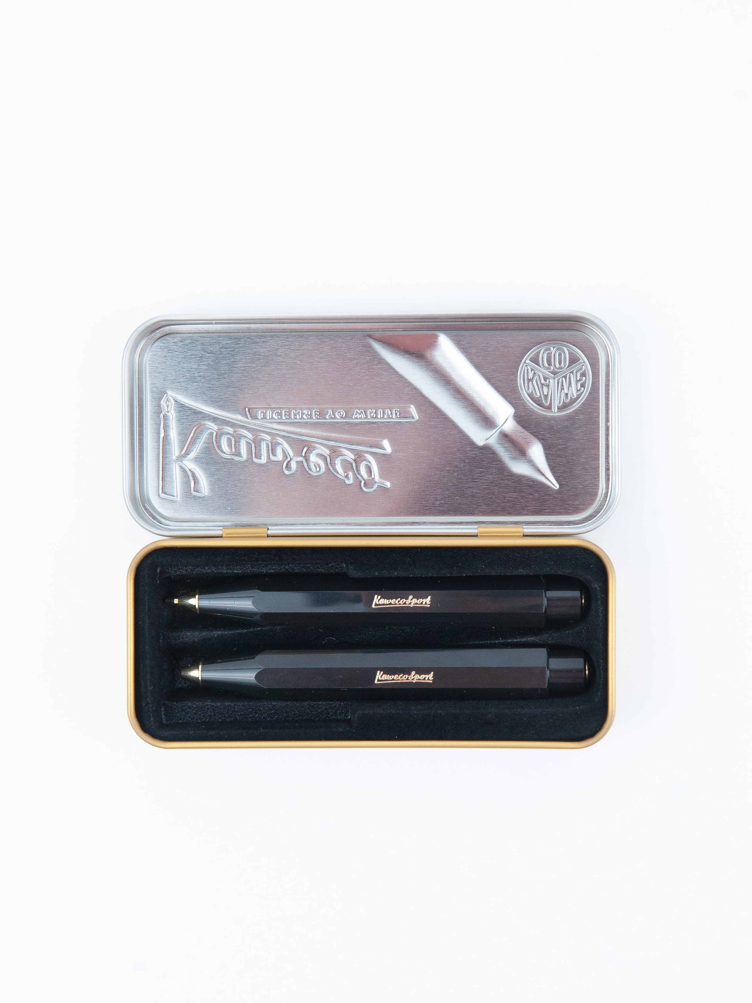 Предметная съёмка. Ozon/wb