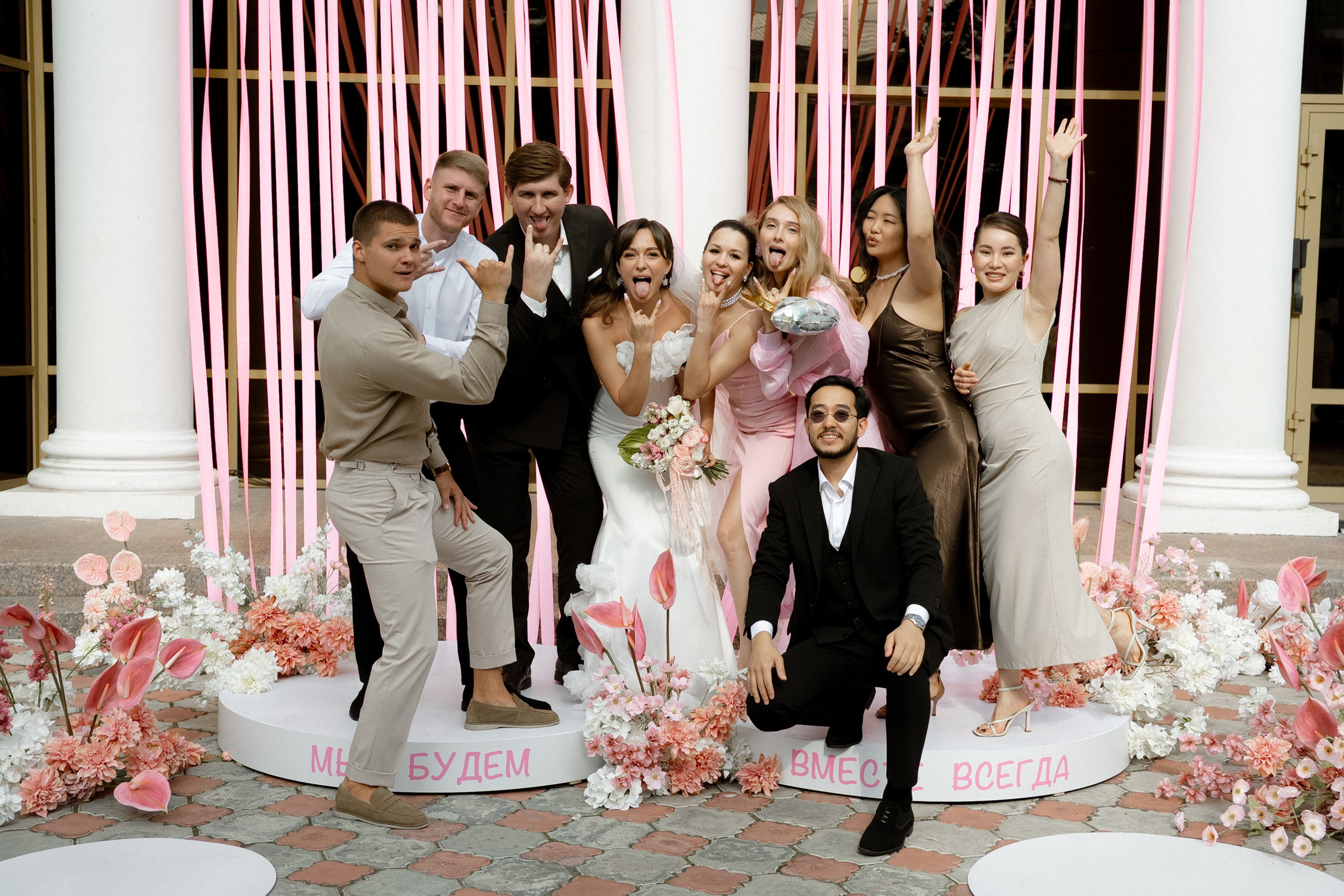 Лера+Иван. Анонс. Семейный и портретный фотограф в Саратове Сахарова Маша