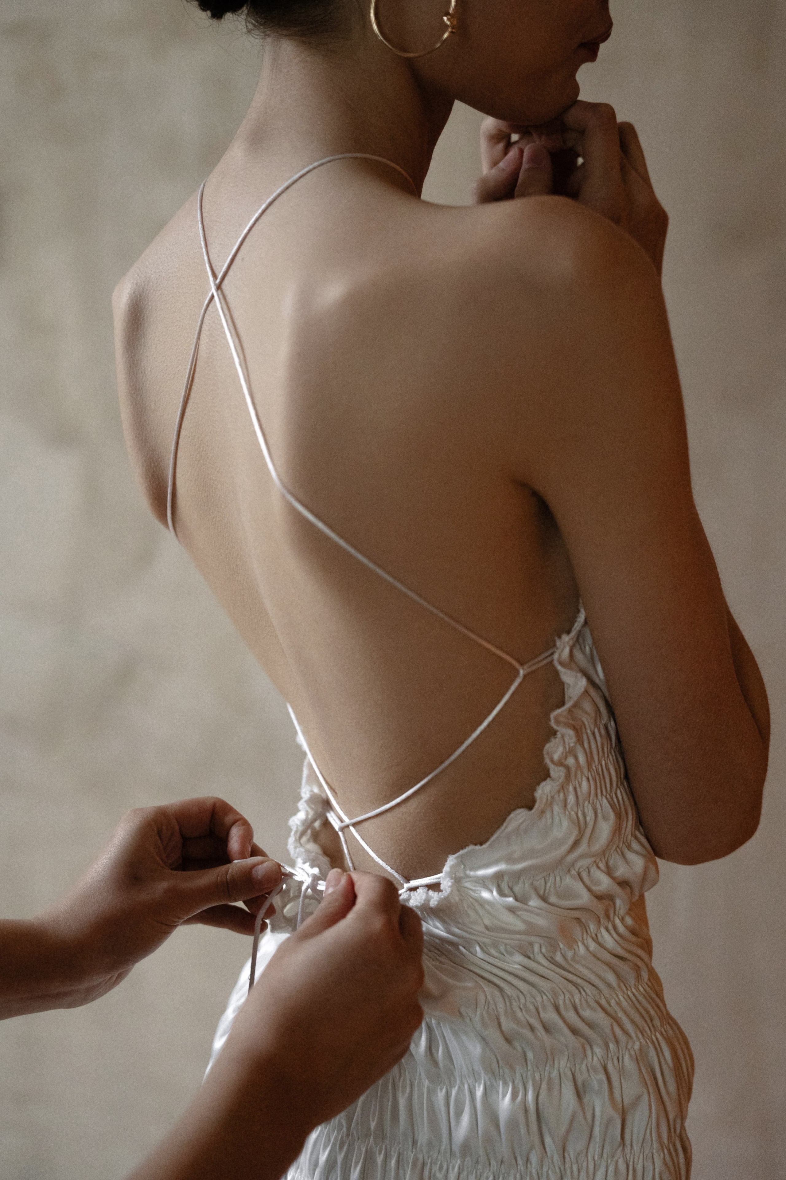 Грузинские каникулы. Семейный и портретный фотограф в Саратове Сахарова Маша