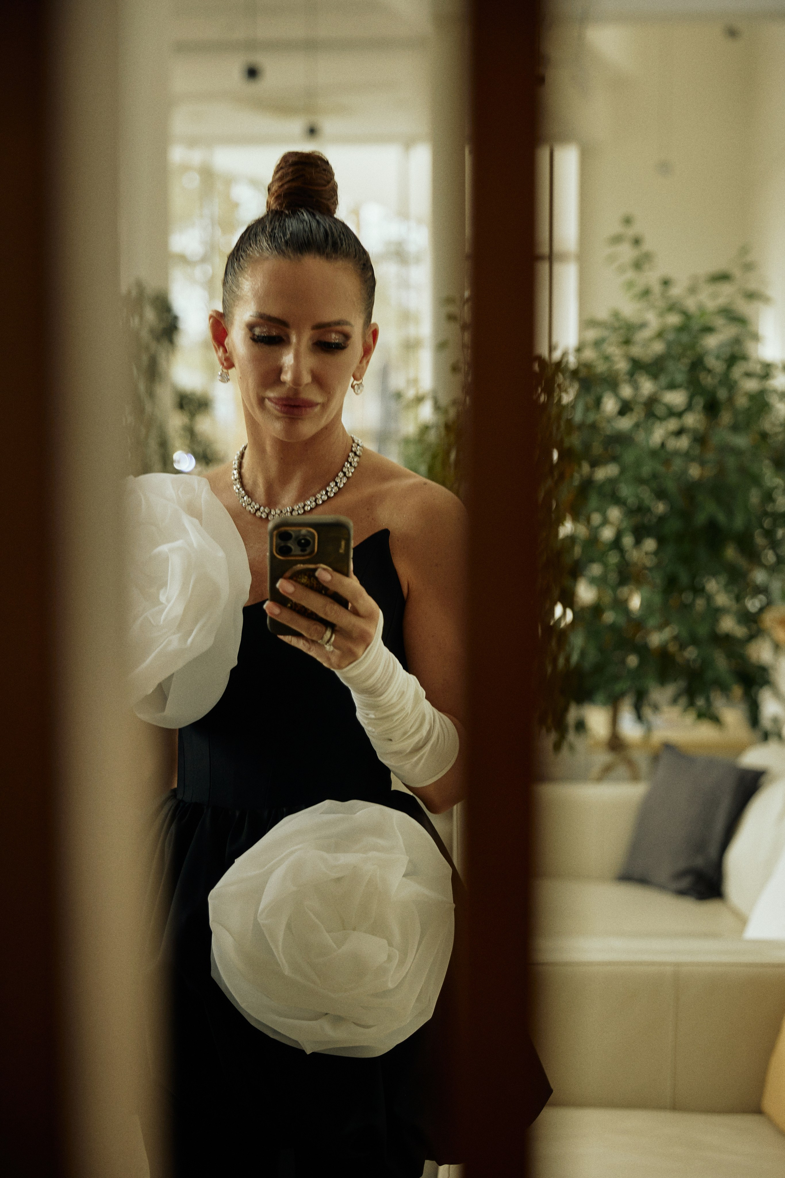 EVGENIY BIRTHDAY. Дмитрий Мазуркевич: Профессиональный Репортажный Фотограф