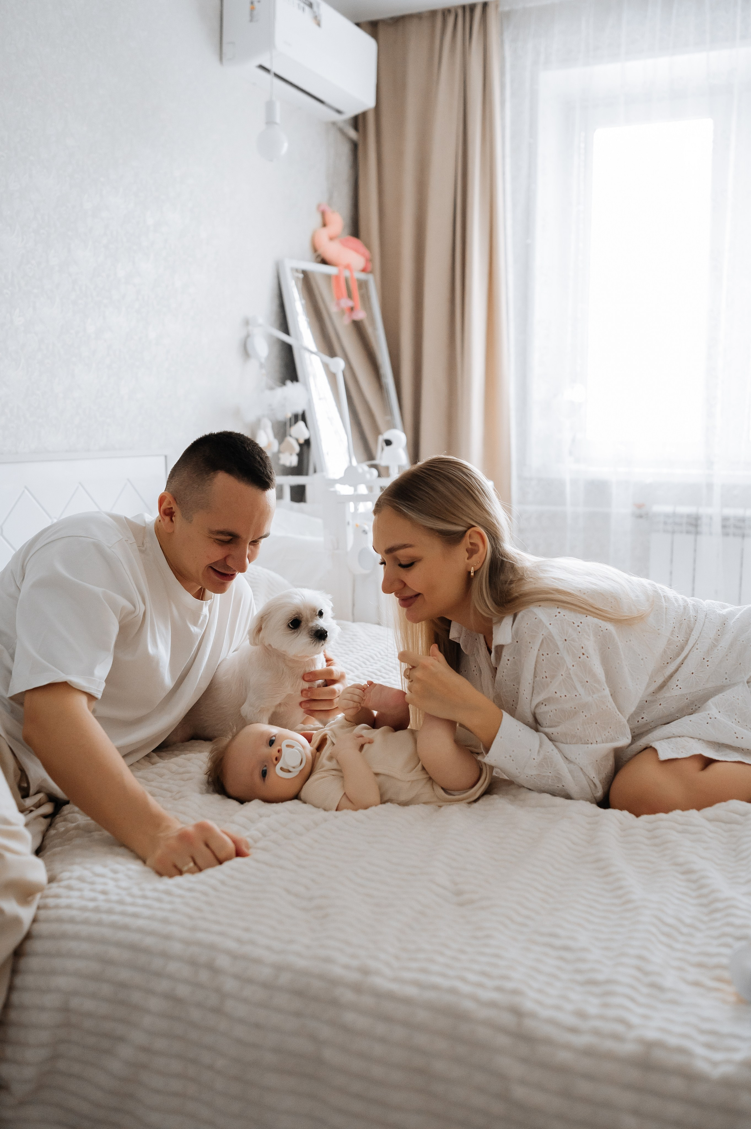 История 2. Свадебный Фотограф Челябинск Уфа Егорова Анастасия