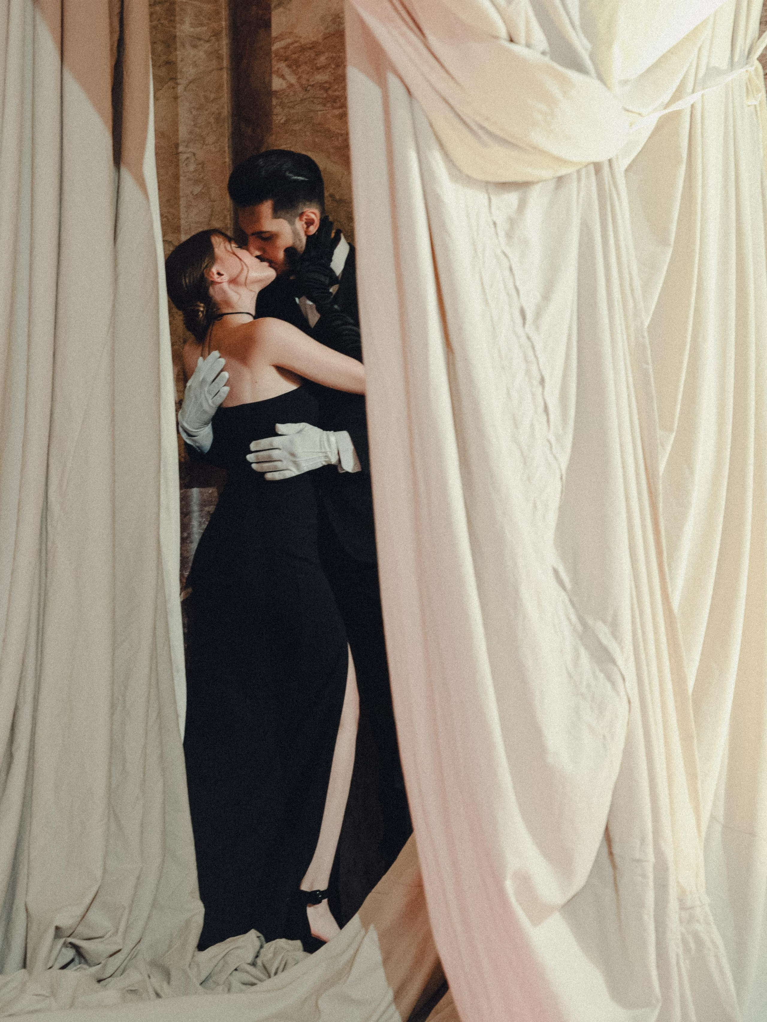 Вадим Зименков