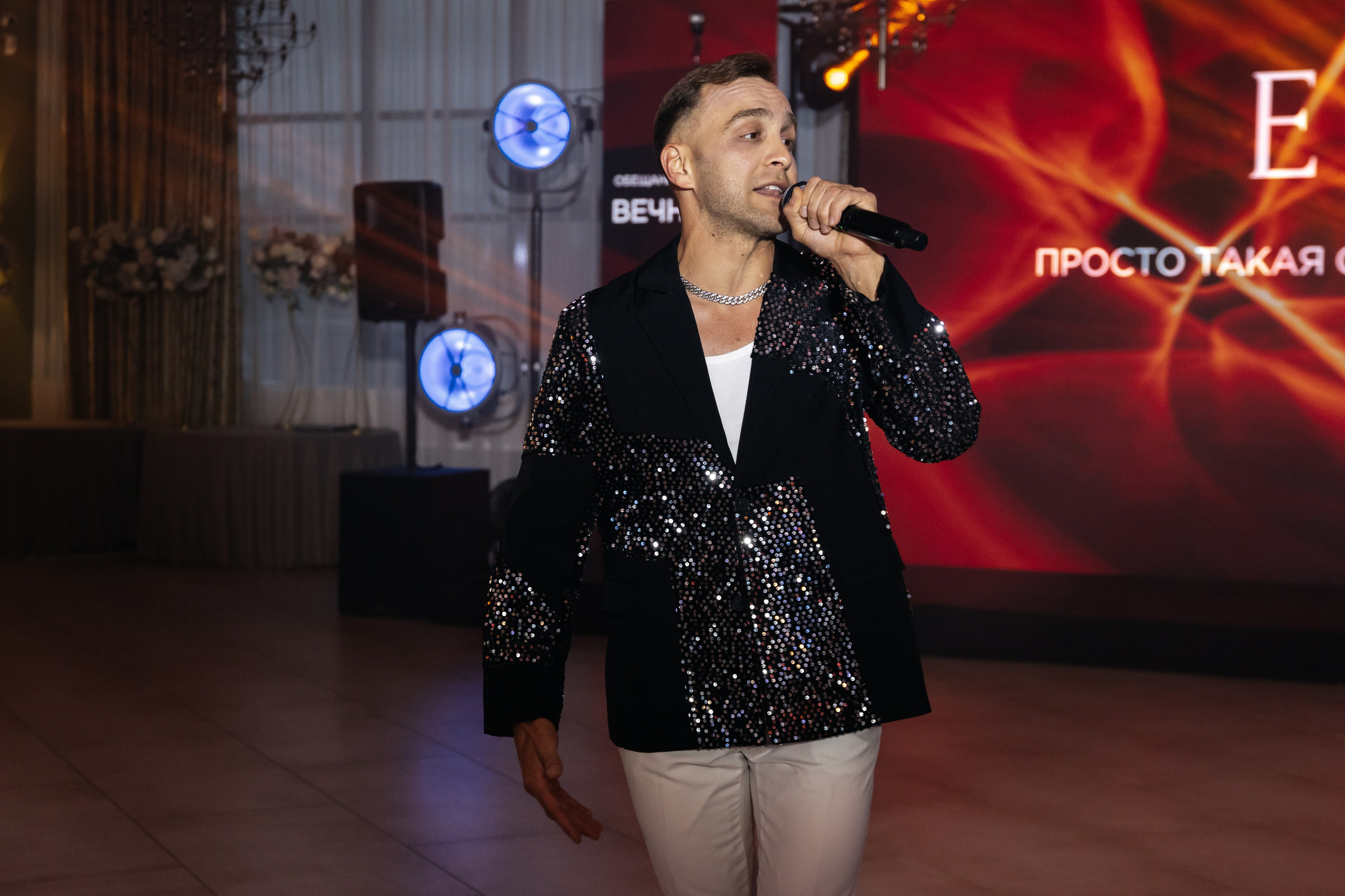 Emil & Guzel. Свадебный фотограф Ильнар Асадуллин