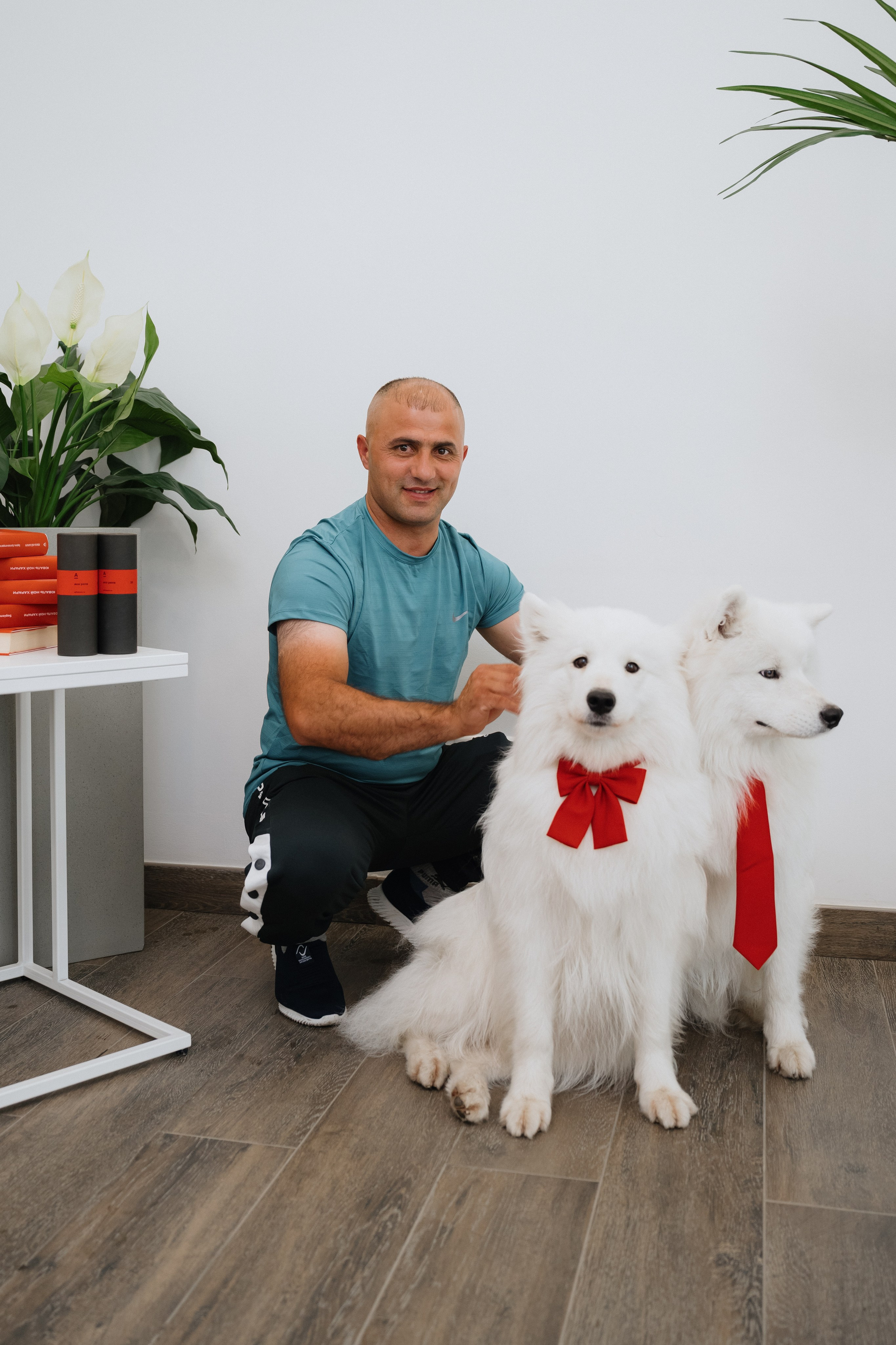 фотоссамоедами