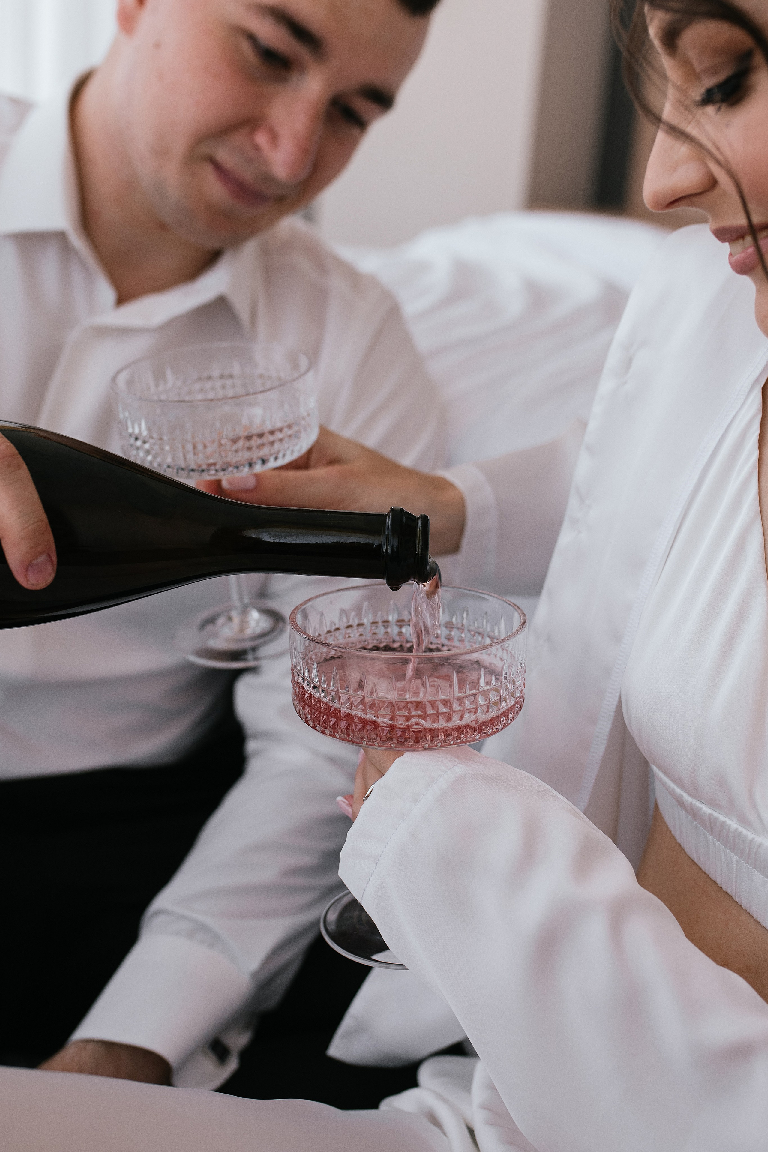 Wedding day #43. Свадебный, семейный фотограф в Рязани Лена Брант