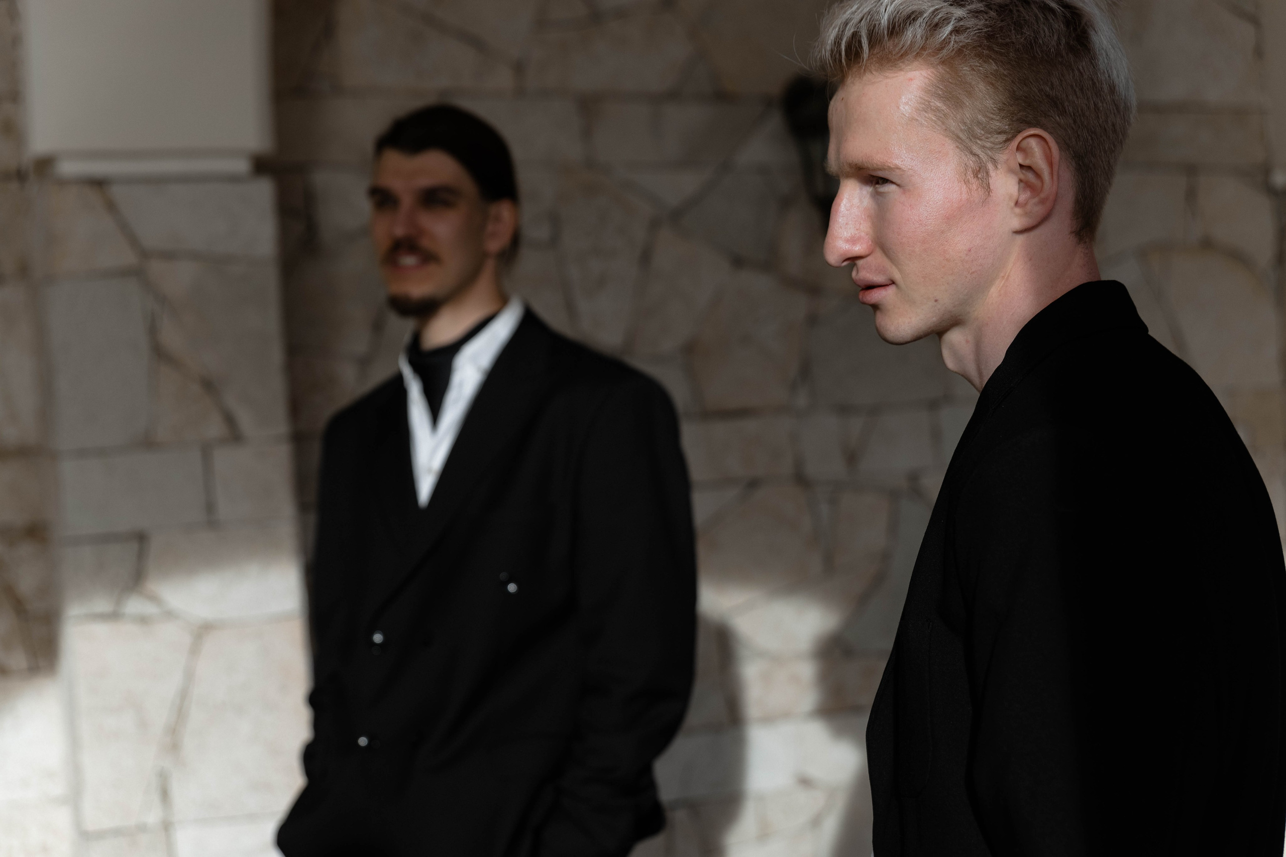 I T A L I A. Главная