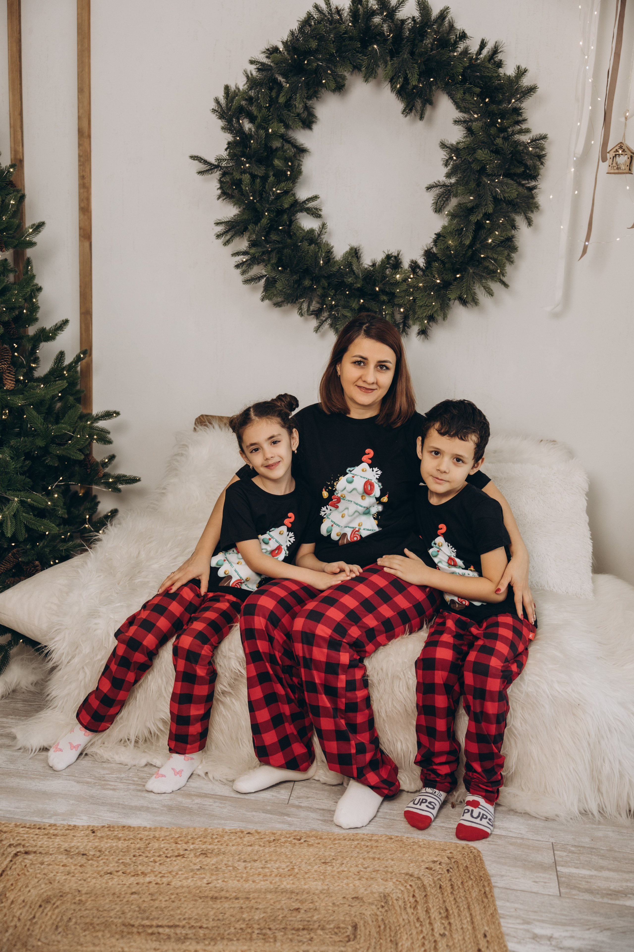 8 этаж. Свадебный, семейный фотограф в Иркутске Светлана Макаричева