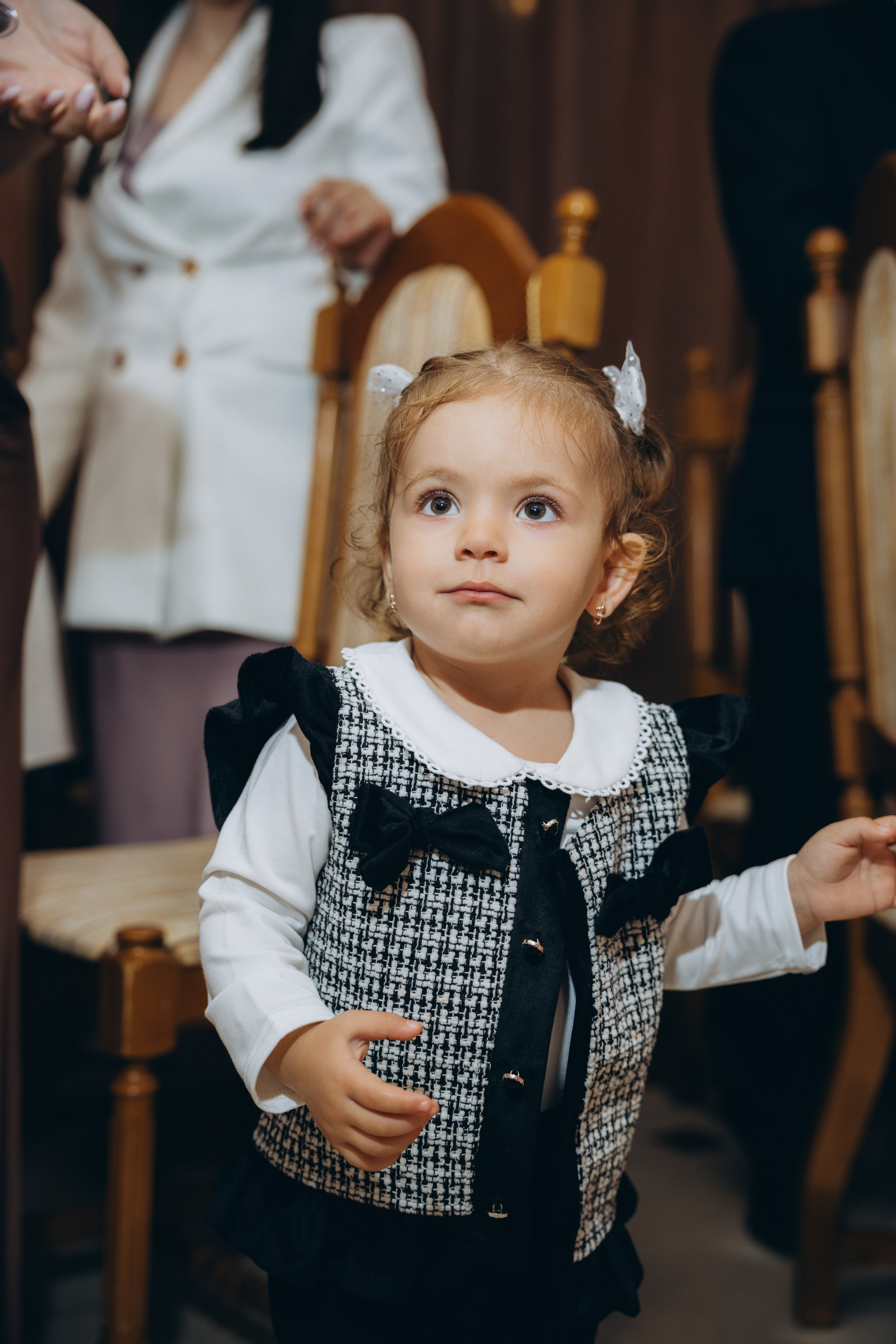 Иван и Елена. Свадебный, семейный фотограф в Иркутске Светлана Макаричева