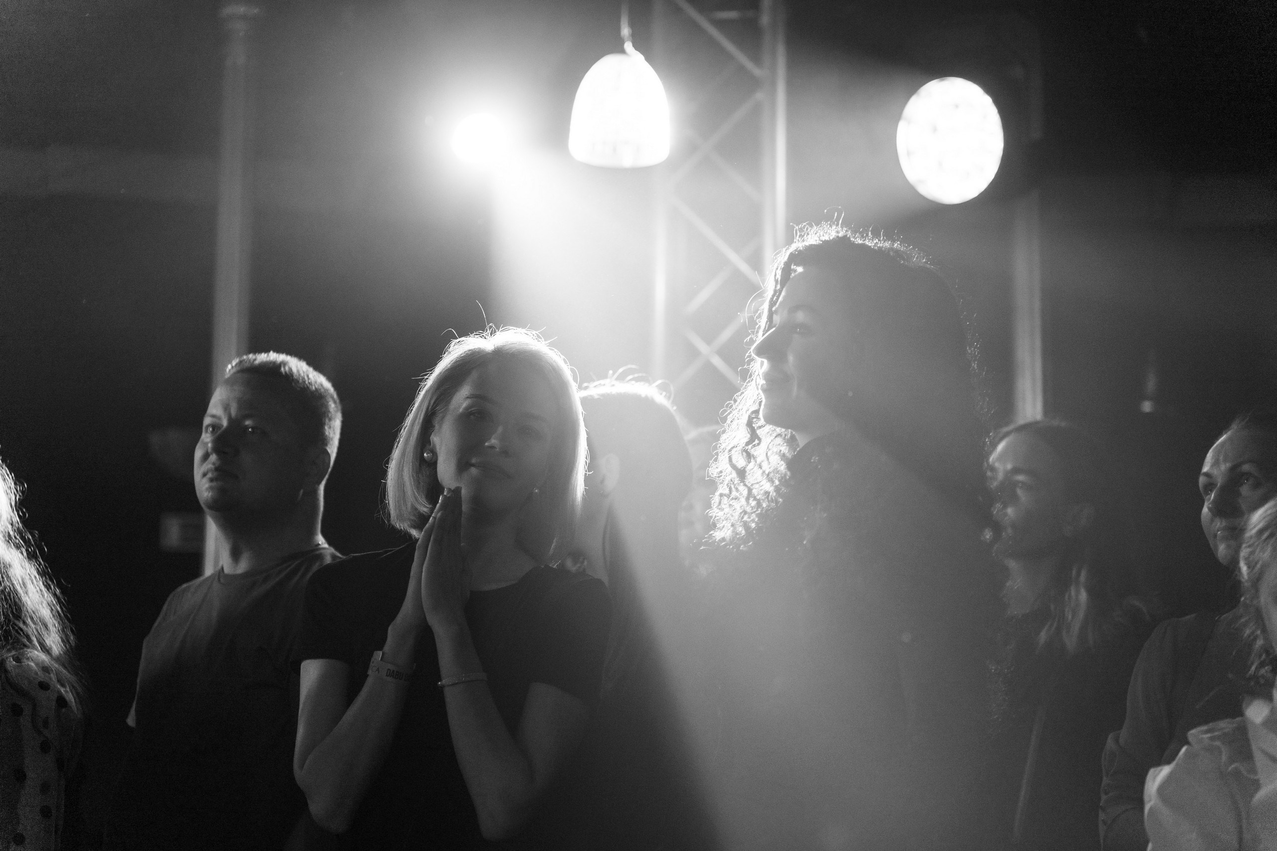 HELENICA. Репортажная съёмка в Санкт-Петербурге, Константин Петров