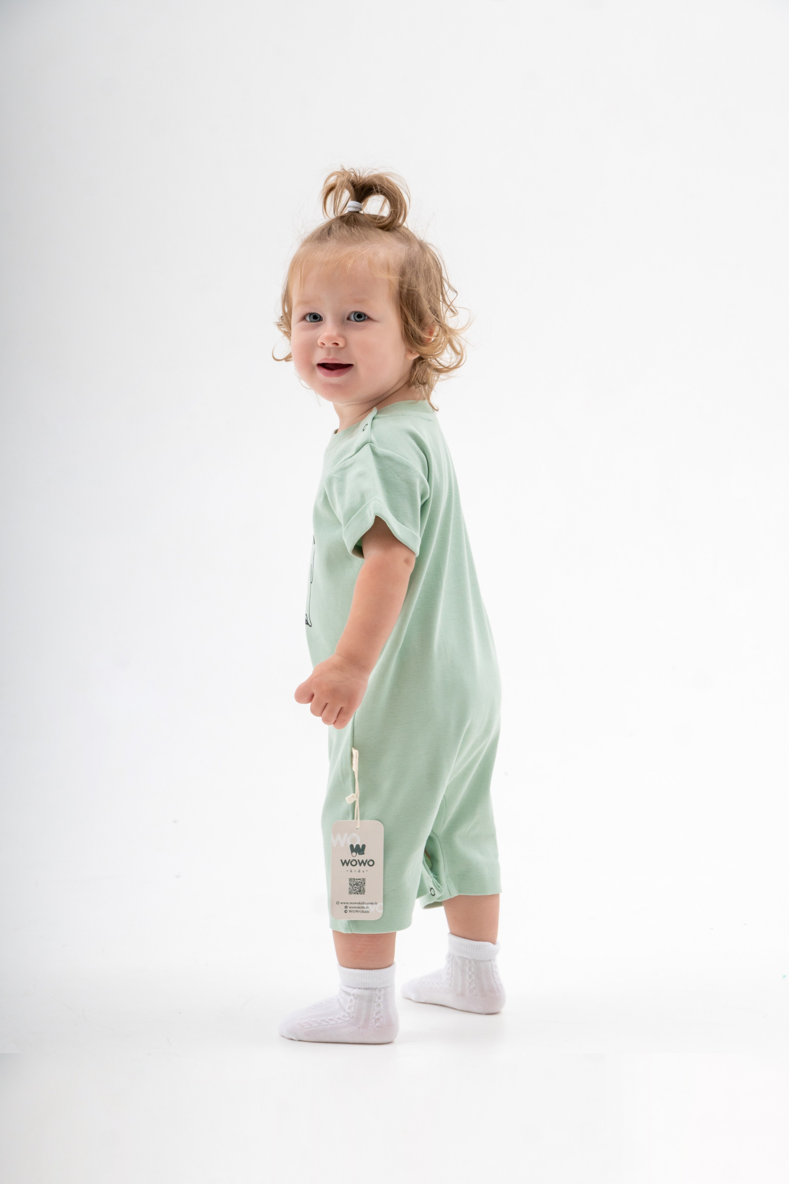 Детские песочники. Фотограф в Краснодаре и Краснодарском крае Елена Быкова