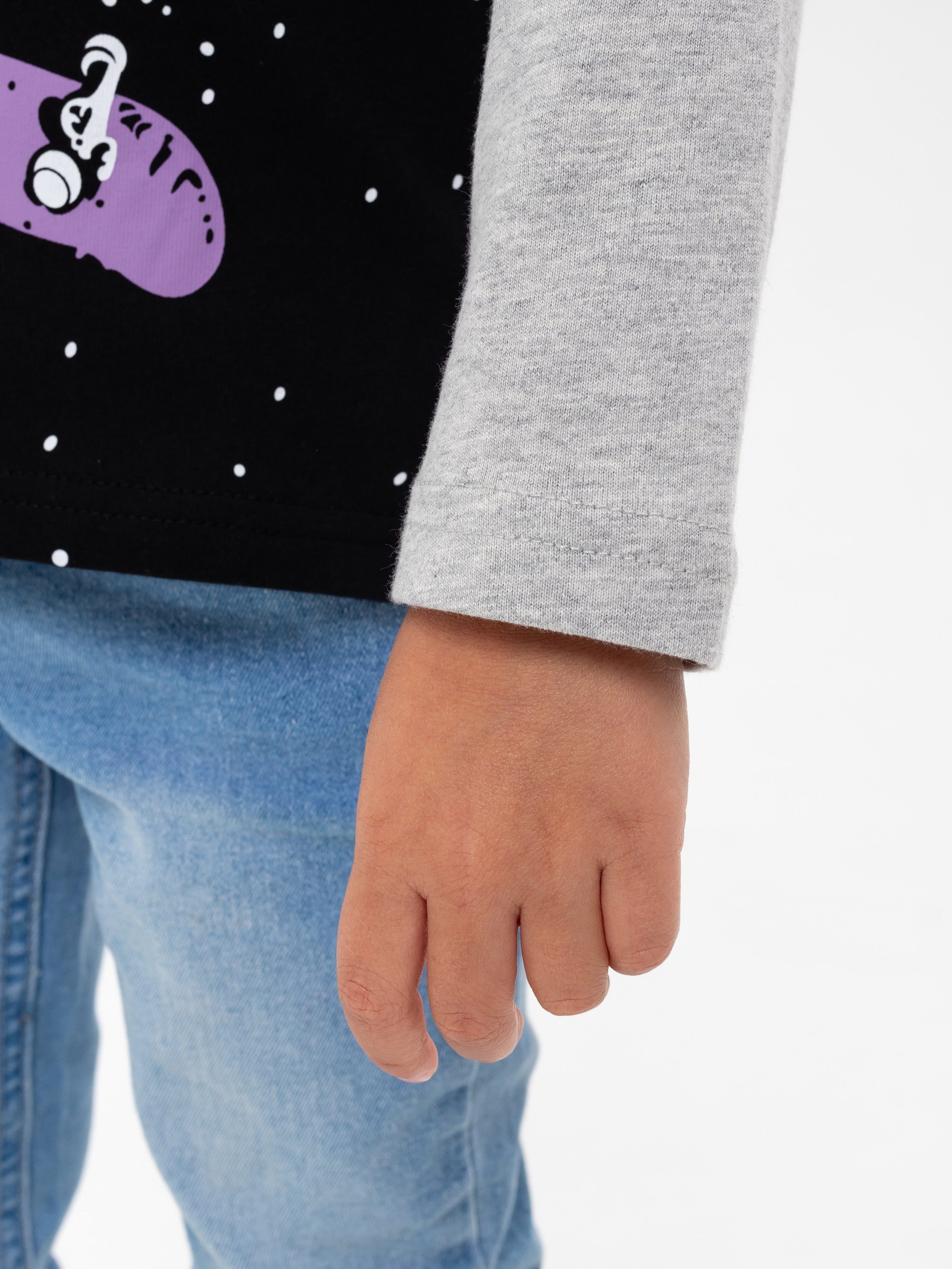 Футболки и носки. Фотограф в Краснодаре Арина Кудряшова