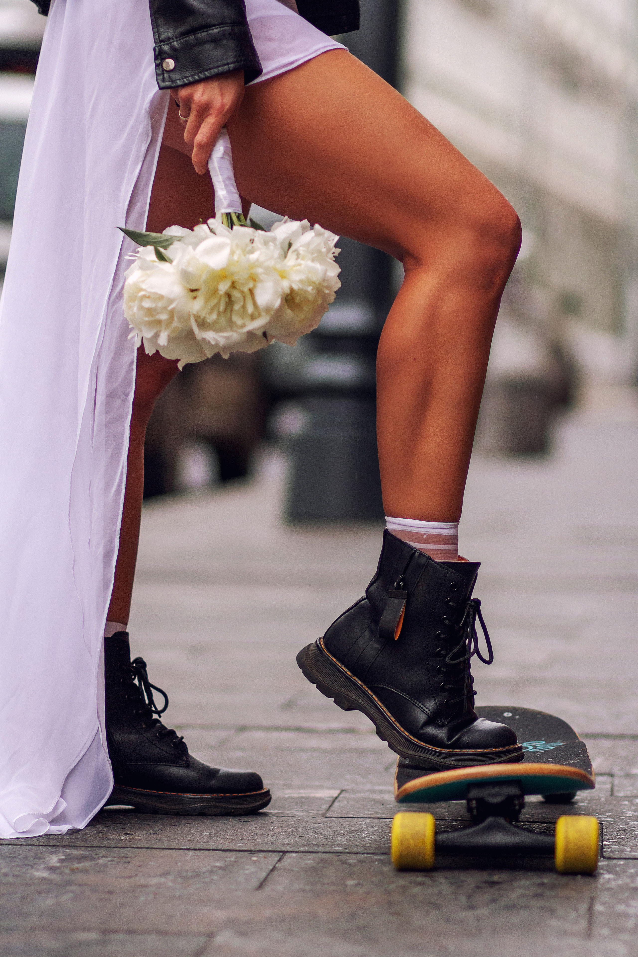 Алексей и Наталья. Фотограф в Москве. Елизавета Косицына