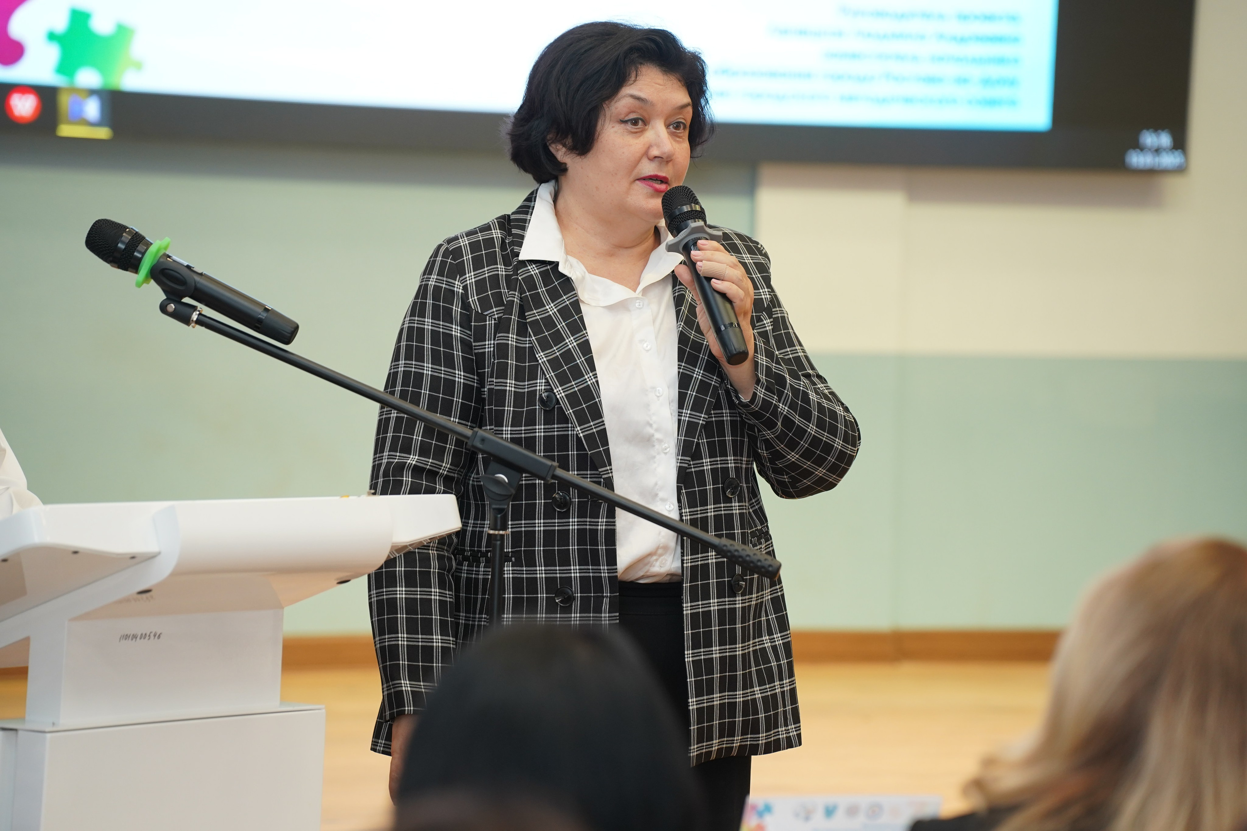 Мероприятие. MEMENTO.Выпускные альбомы, школьные, юбилейные и другие книги. Ростов-на-Дону