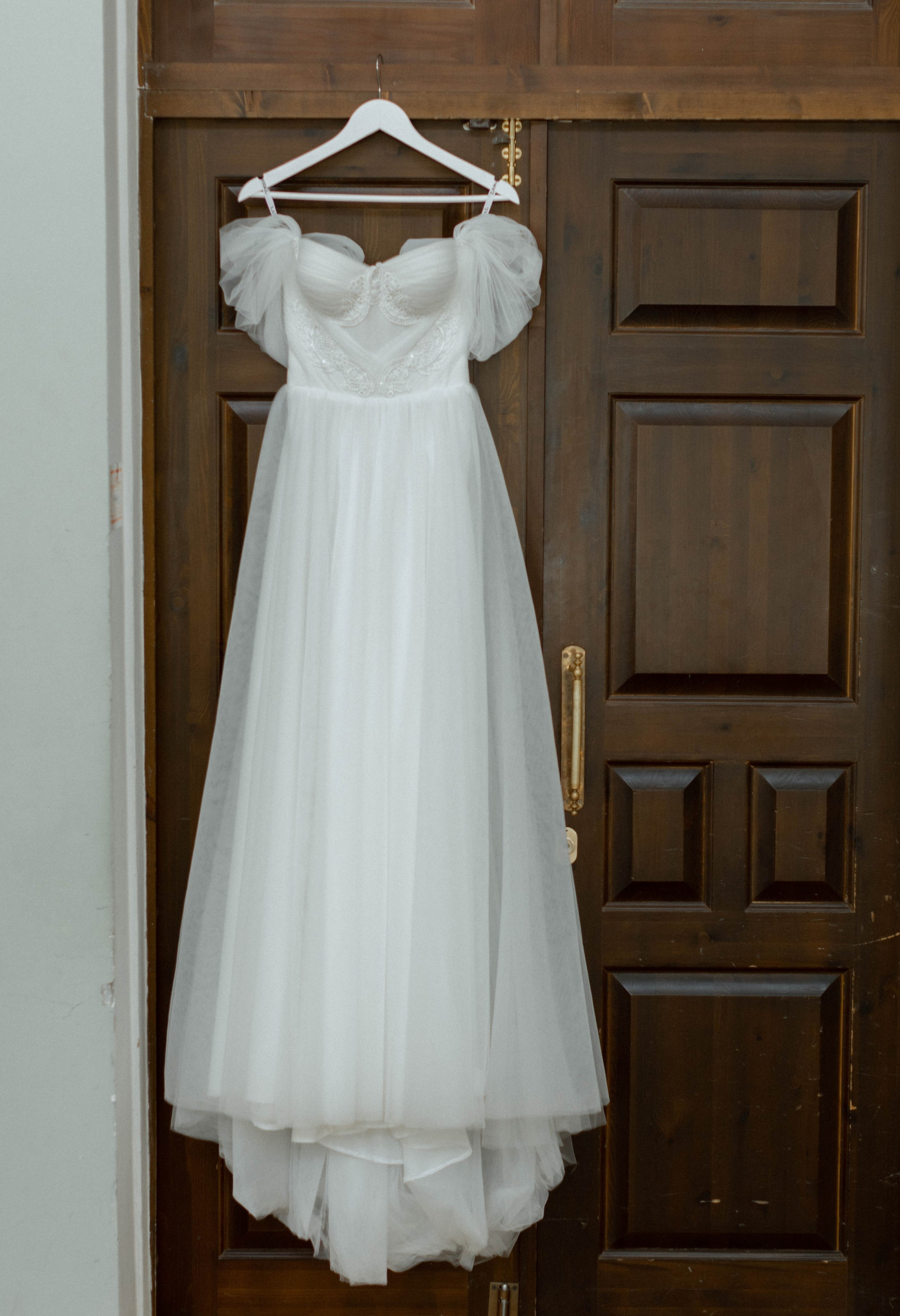 Карина | Денис (г. Пермь)