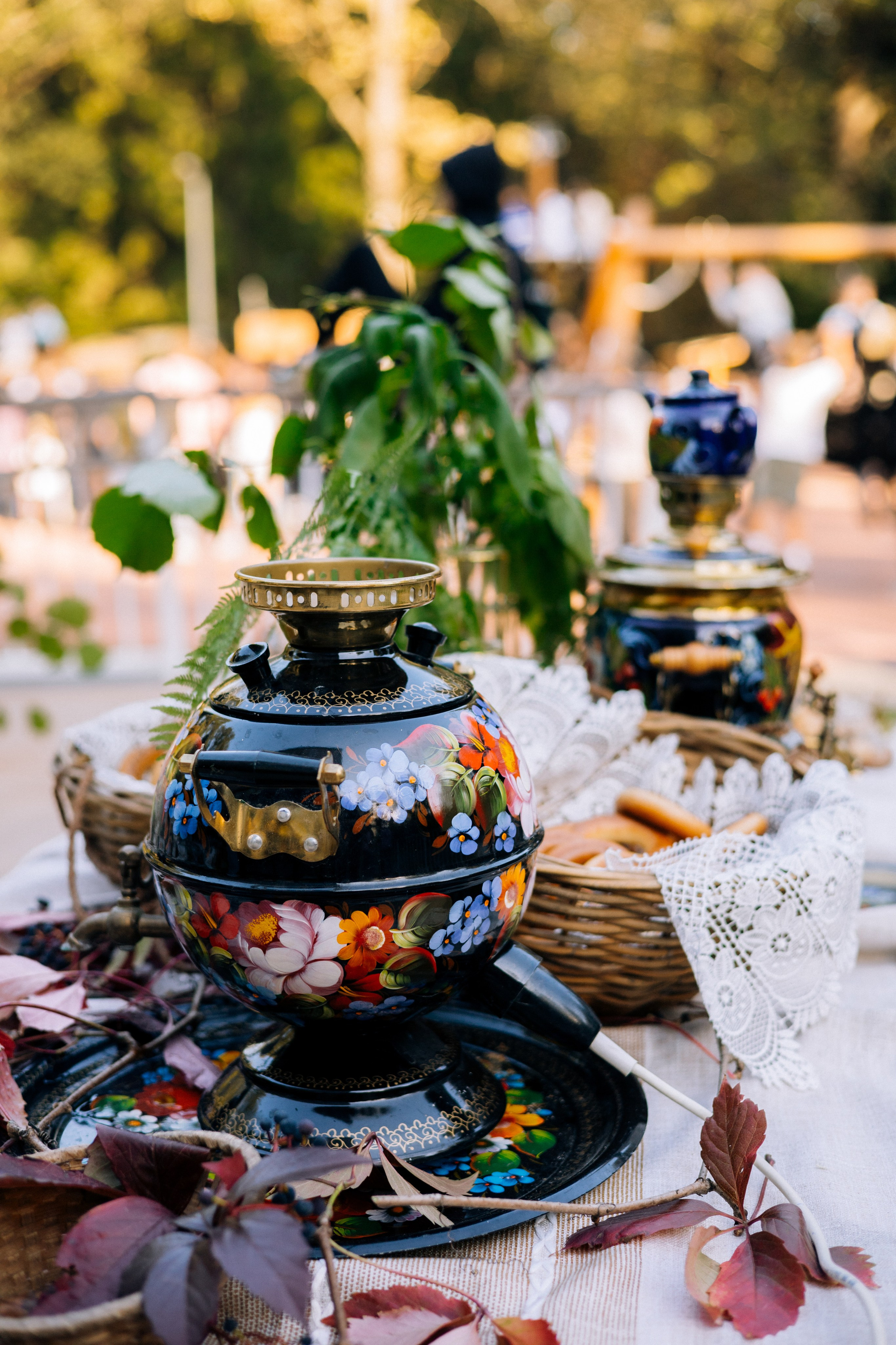 Детский день рождения. Кафе «БЕЛКА НАШЕПТАЛА». Ну оооочень концептуальное кафе