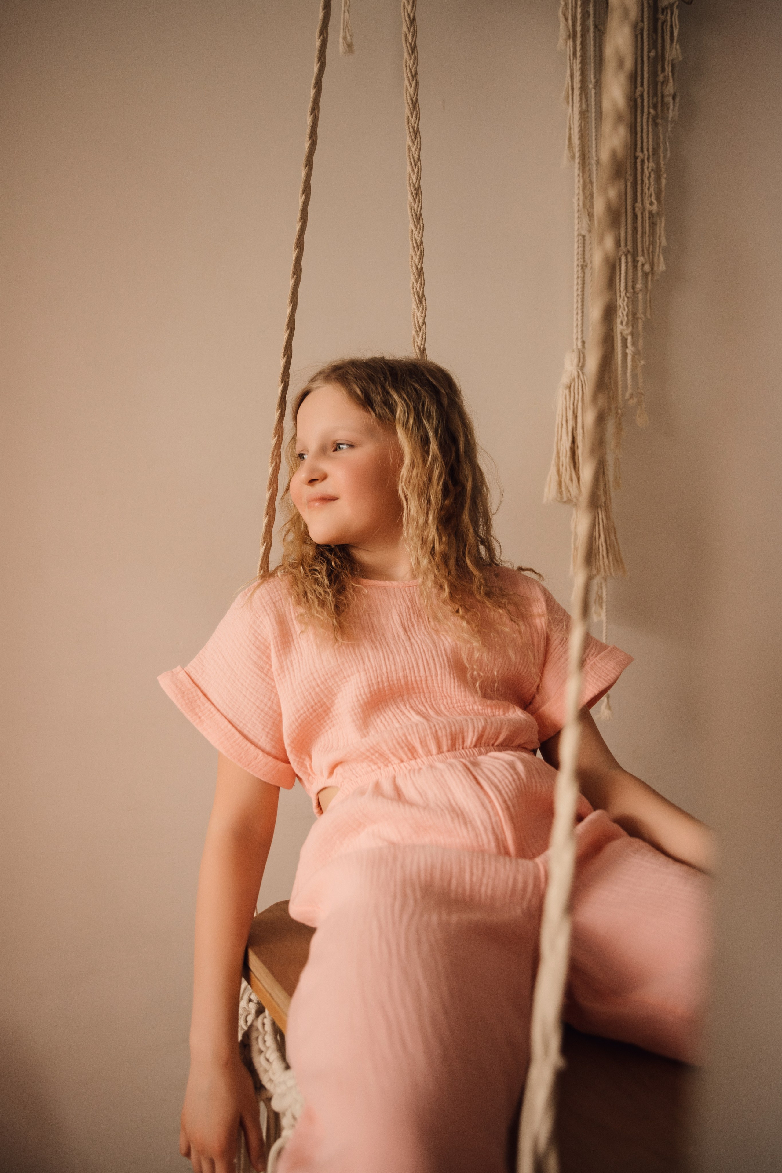 Пасхальная фотосессия. Фотограф в Санкт-Петербурге Александр Королев