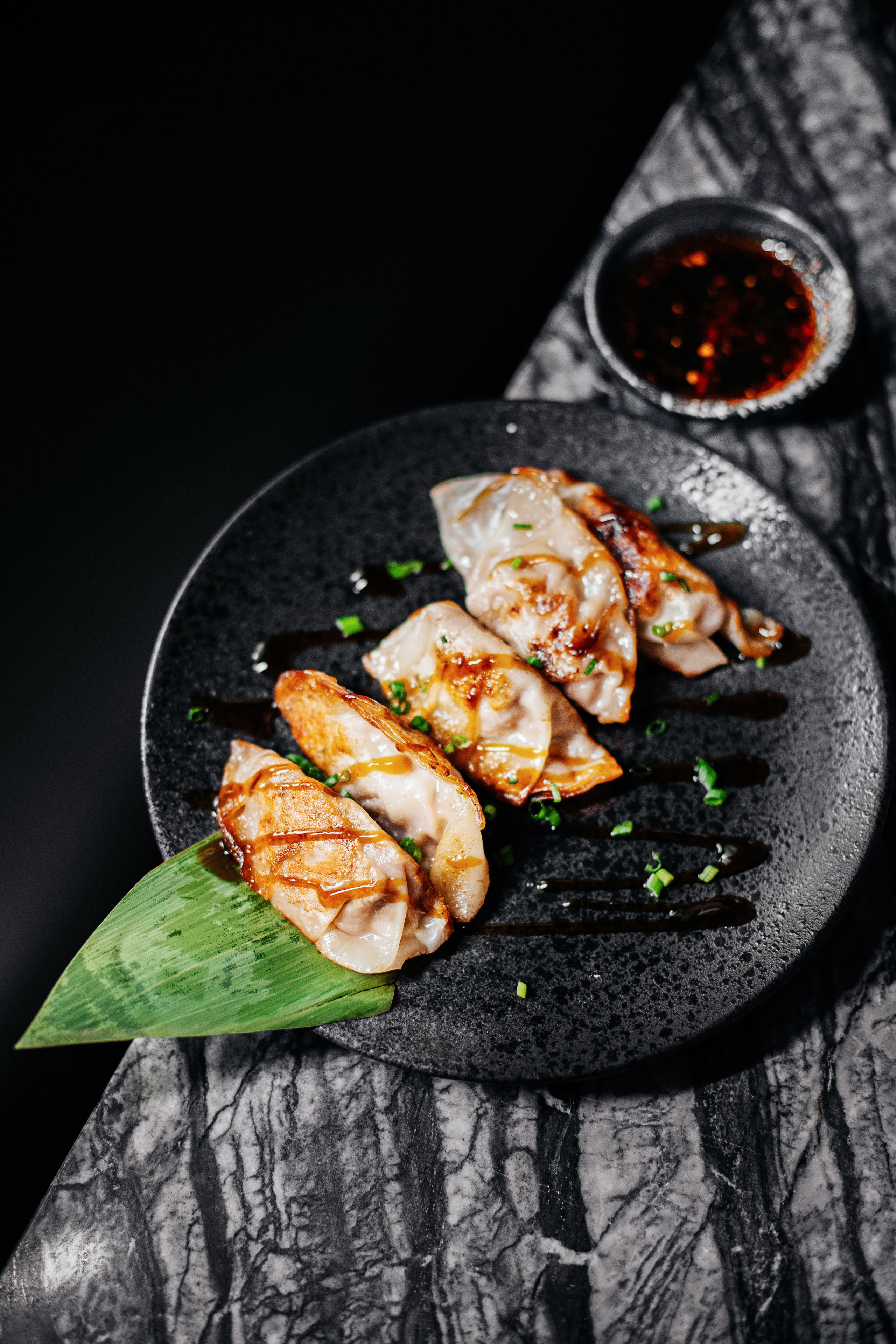 Фотосъемка блюд для ресторана в Ростове. Свадебный фотограф в Ростове-на-Дону Олег Майер