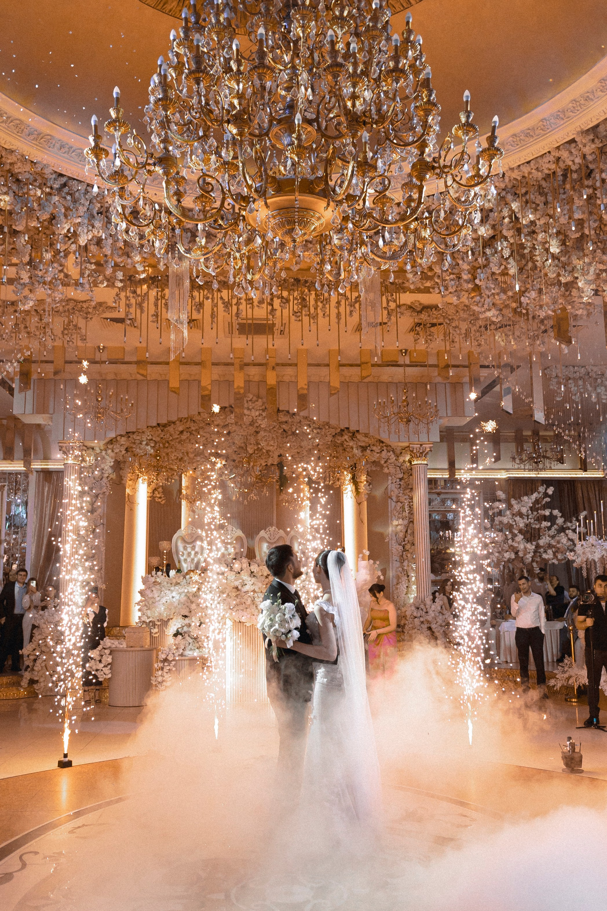 SERGEY & ANASTASIA | ESSENTUKI. Фотограф Настя Конник | Пятигорск | Эльбрус | Домбай | Архыз