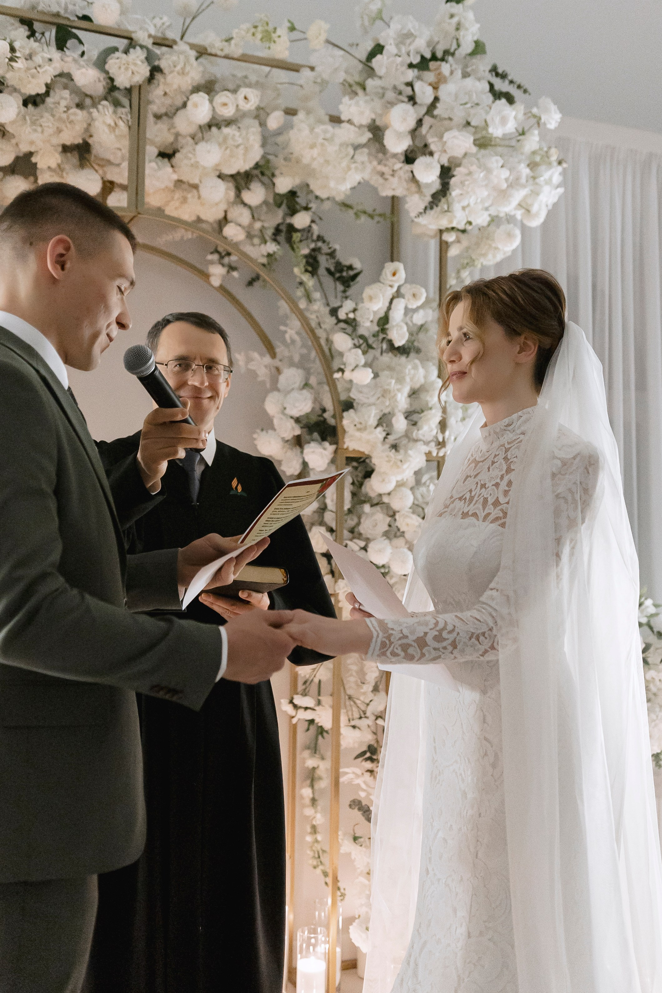 PETER & ANASTASIA | ESSENTUKI. Фотограф Настя Конник | Пятигорск | Эльбрус | Домбай | Архыз