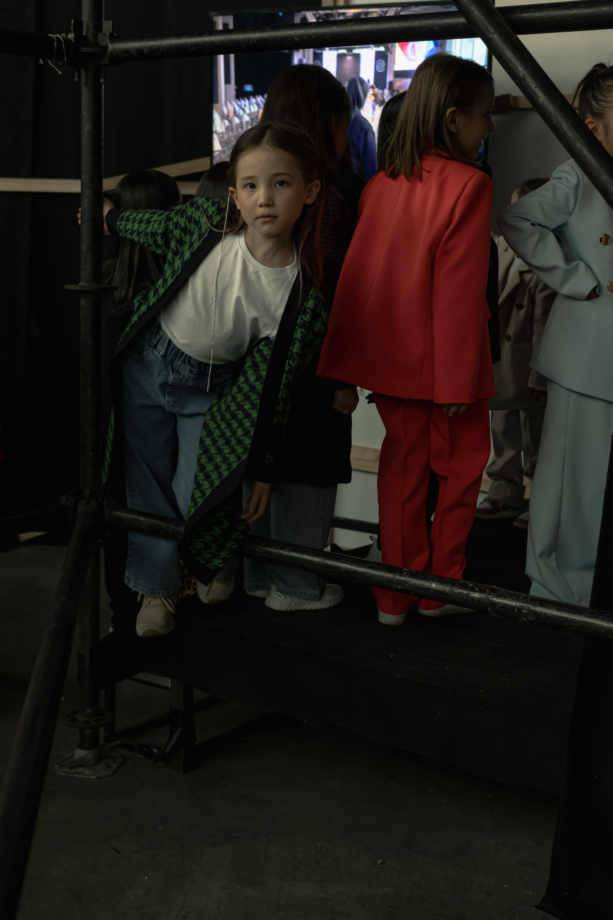 EFW. Фотографирую пары и индивидуальные съемки в Алматы Шунько Ирина