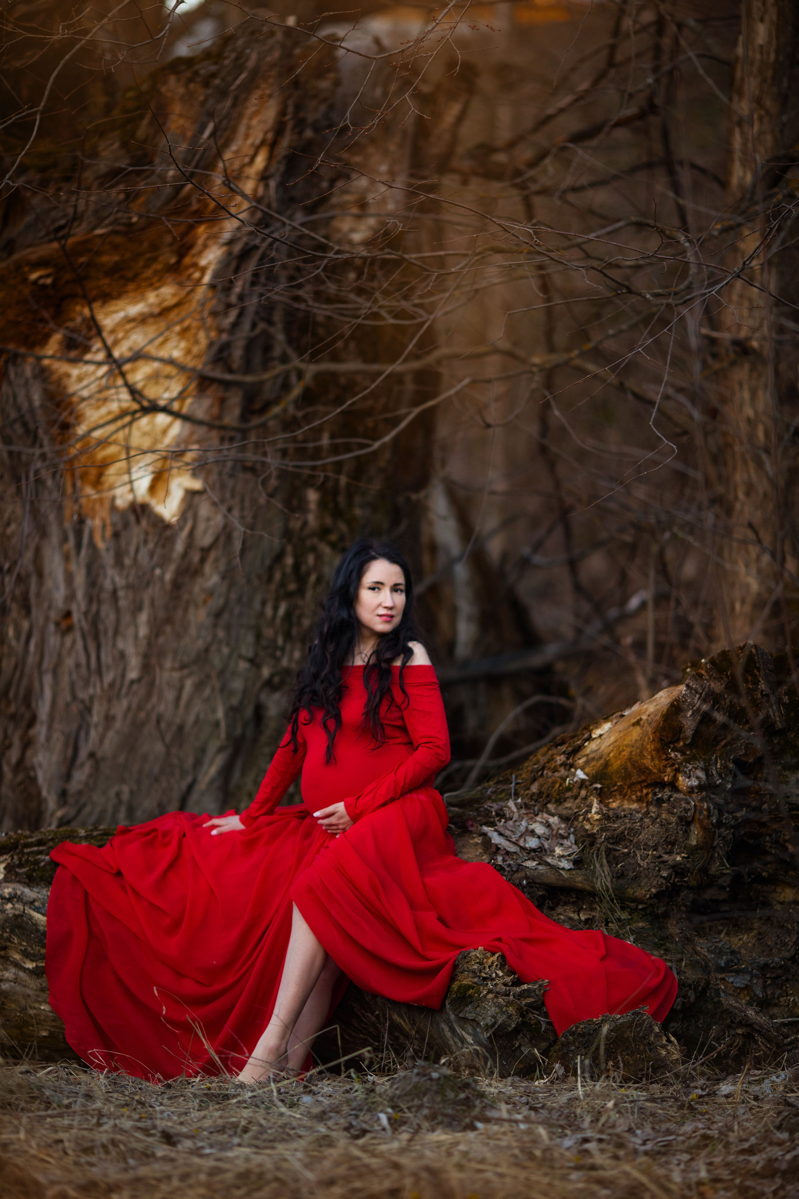 Беременность. Фотограф Евгения Васильева в г. Чебоксары