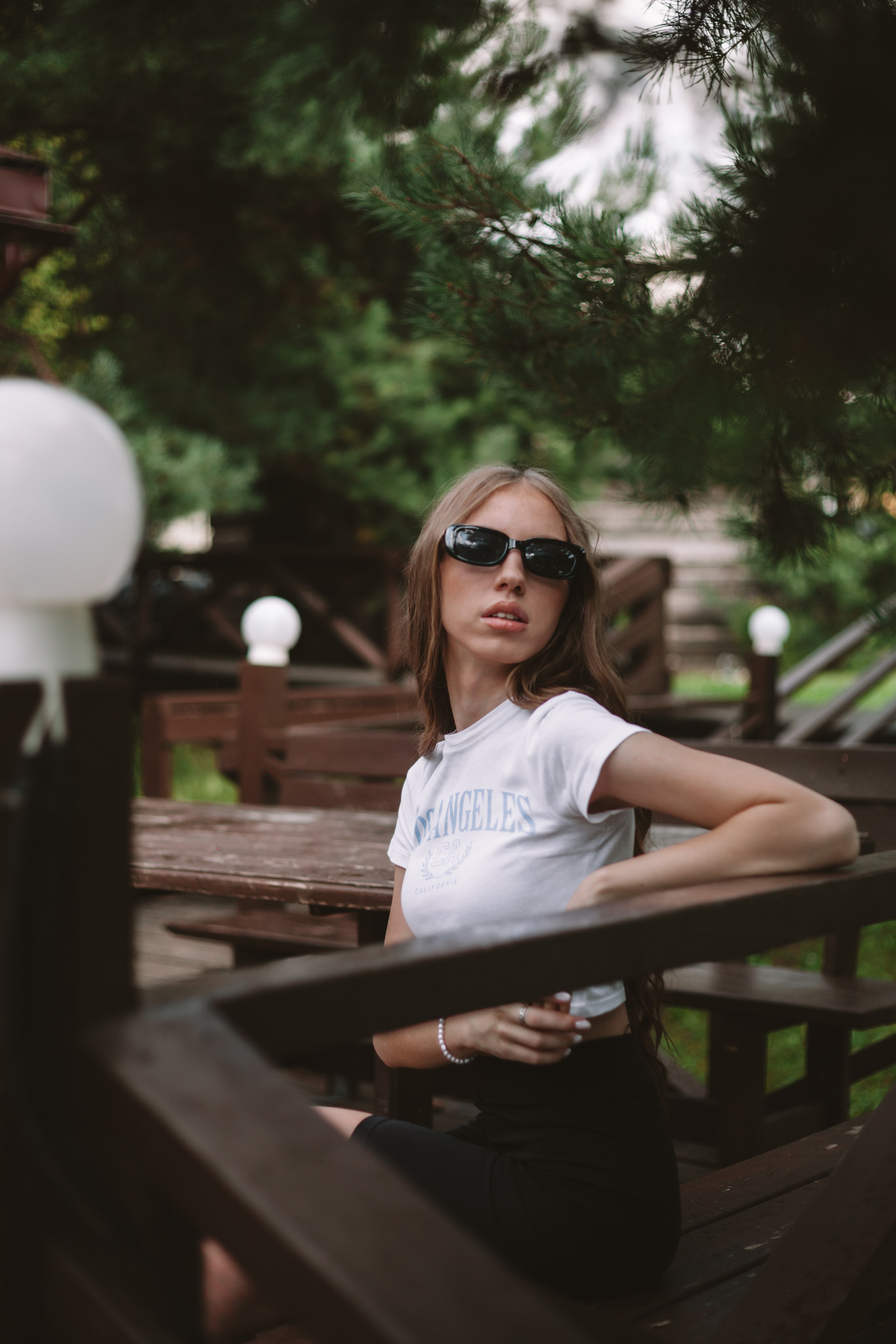 Индивидуальные фотосессии. Свадебный фотограф Ижевск