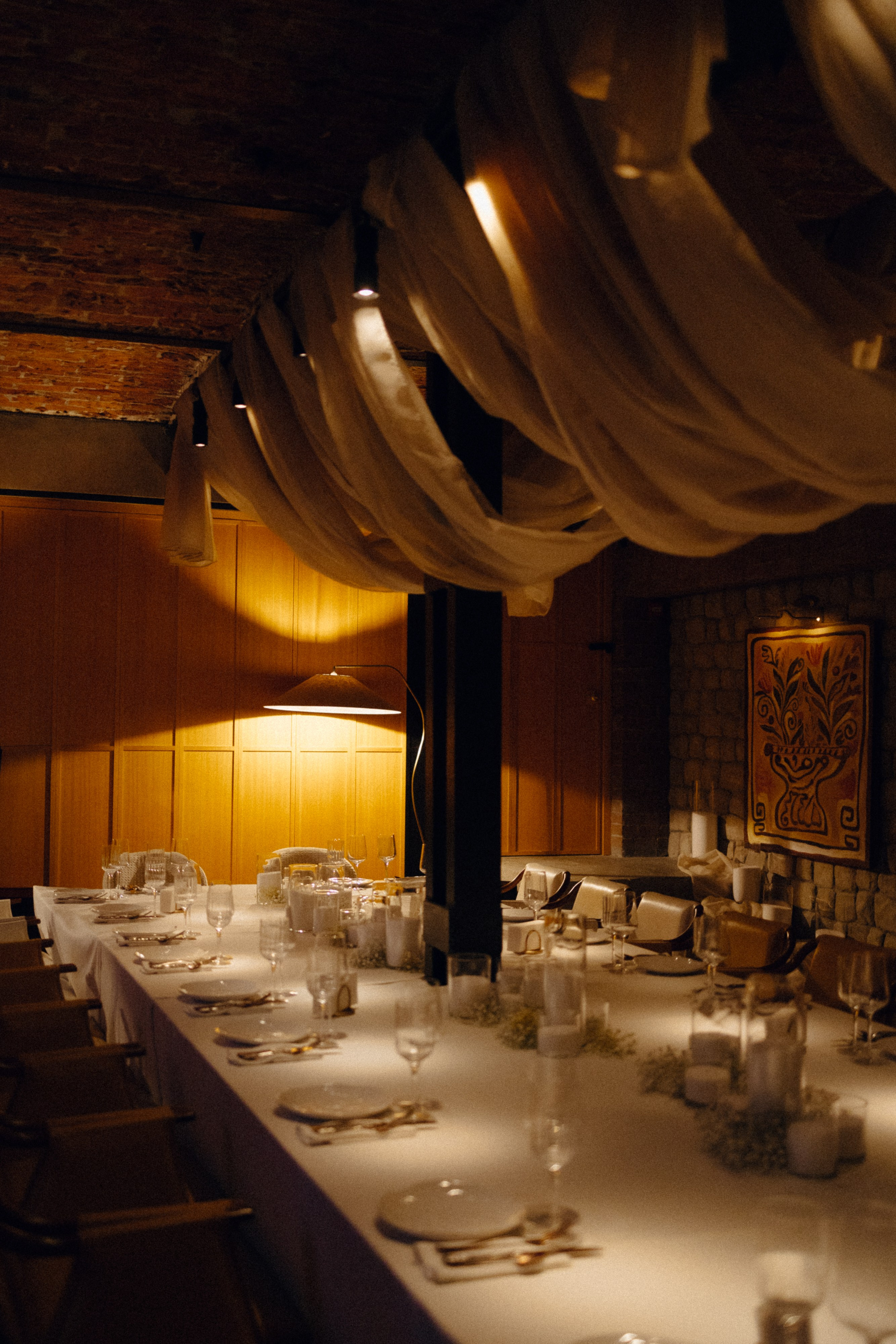 Event-фотограф Алферов Дмитрий