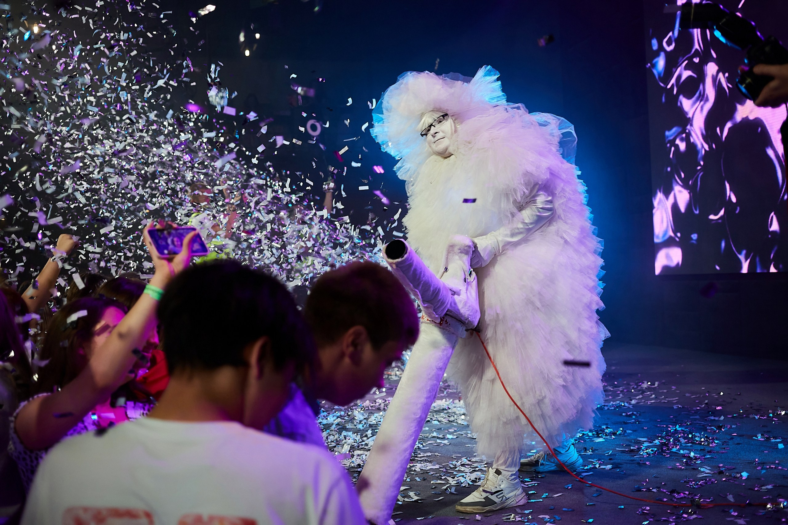Выпускной 9 класс 2024. Фотограф и Видеограф в Москве. Олег Корушев