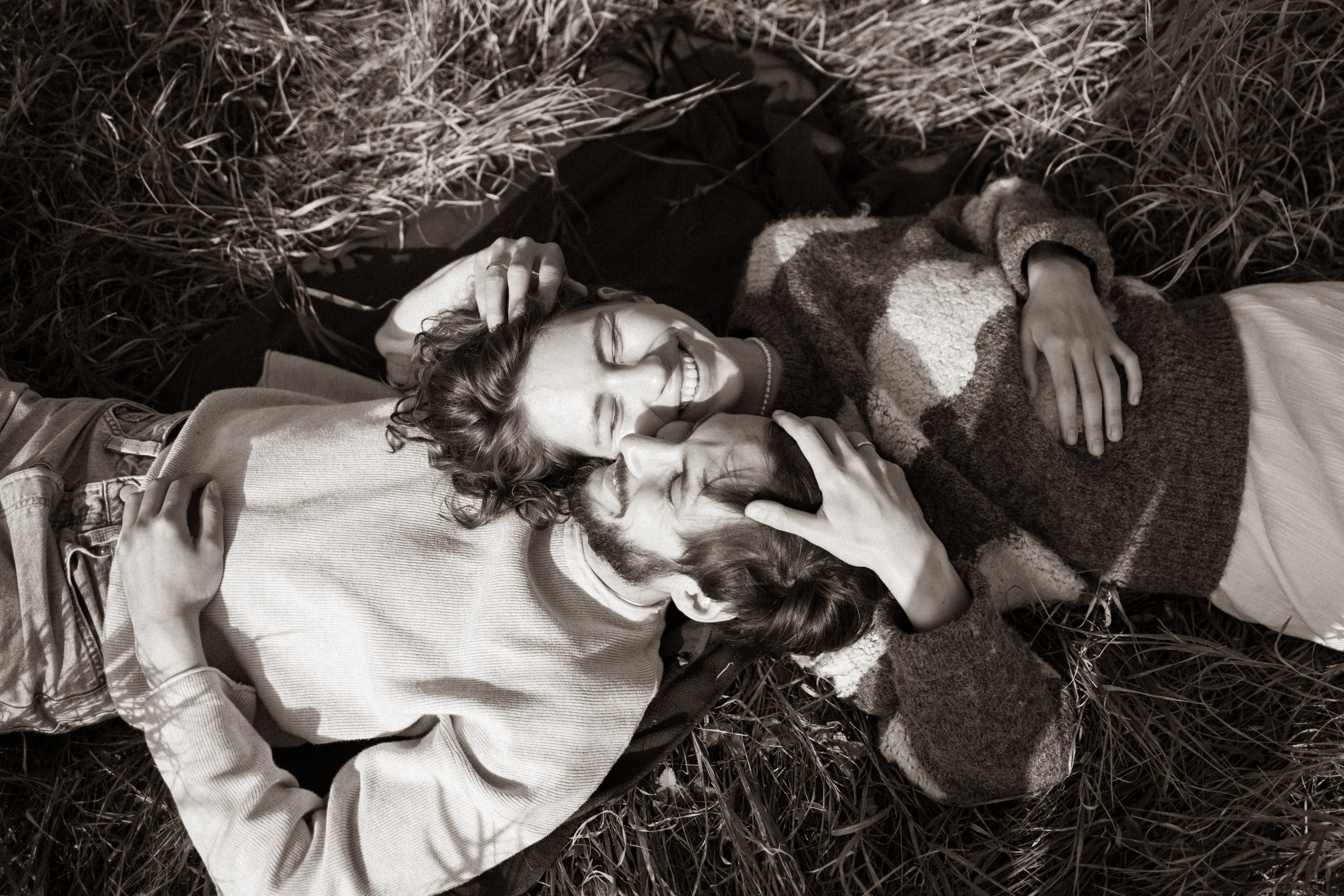 На смотровой. Фотограф Зарина. Казань