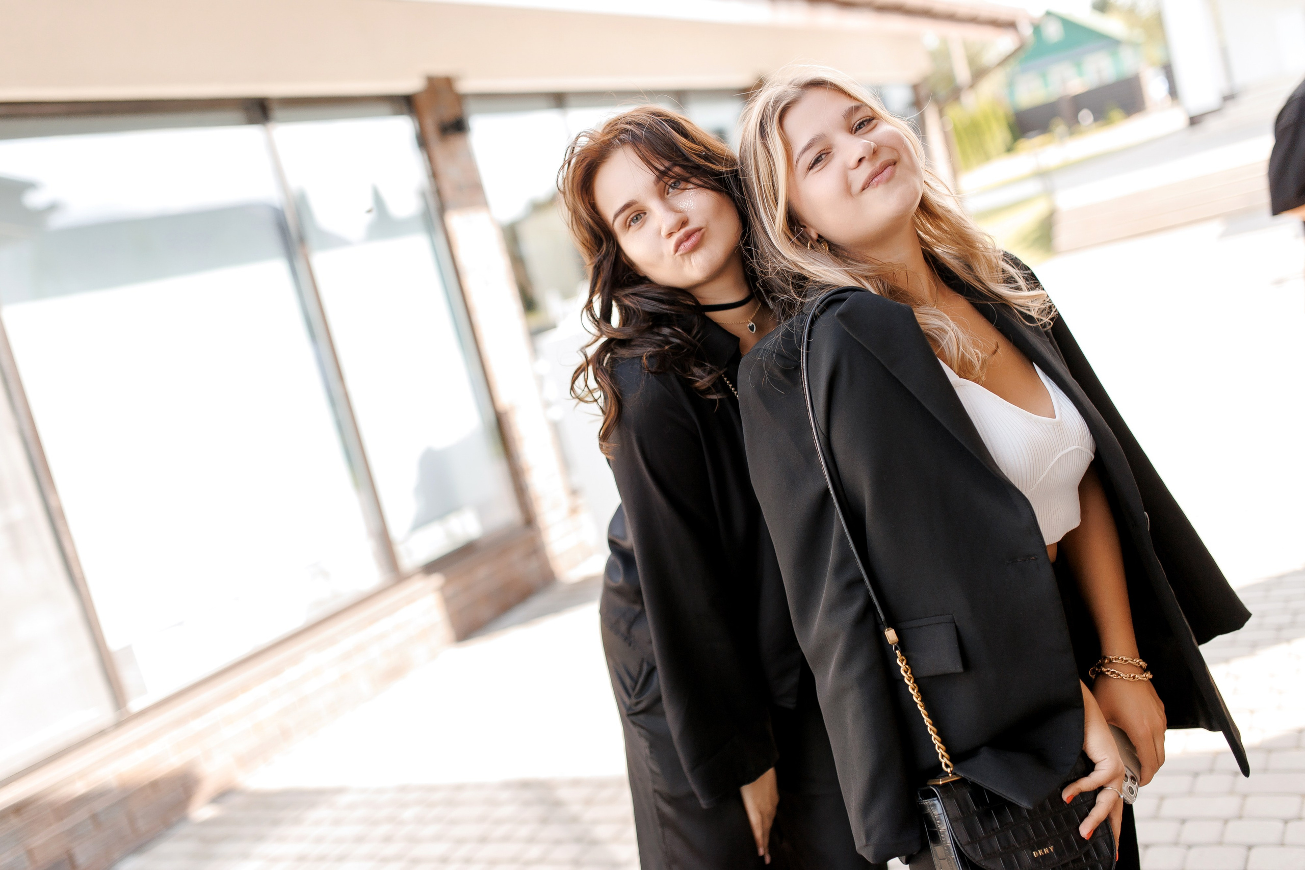 V+T. Свадебный фотограф Каледич Тимофей