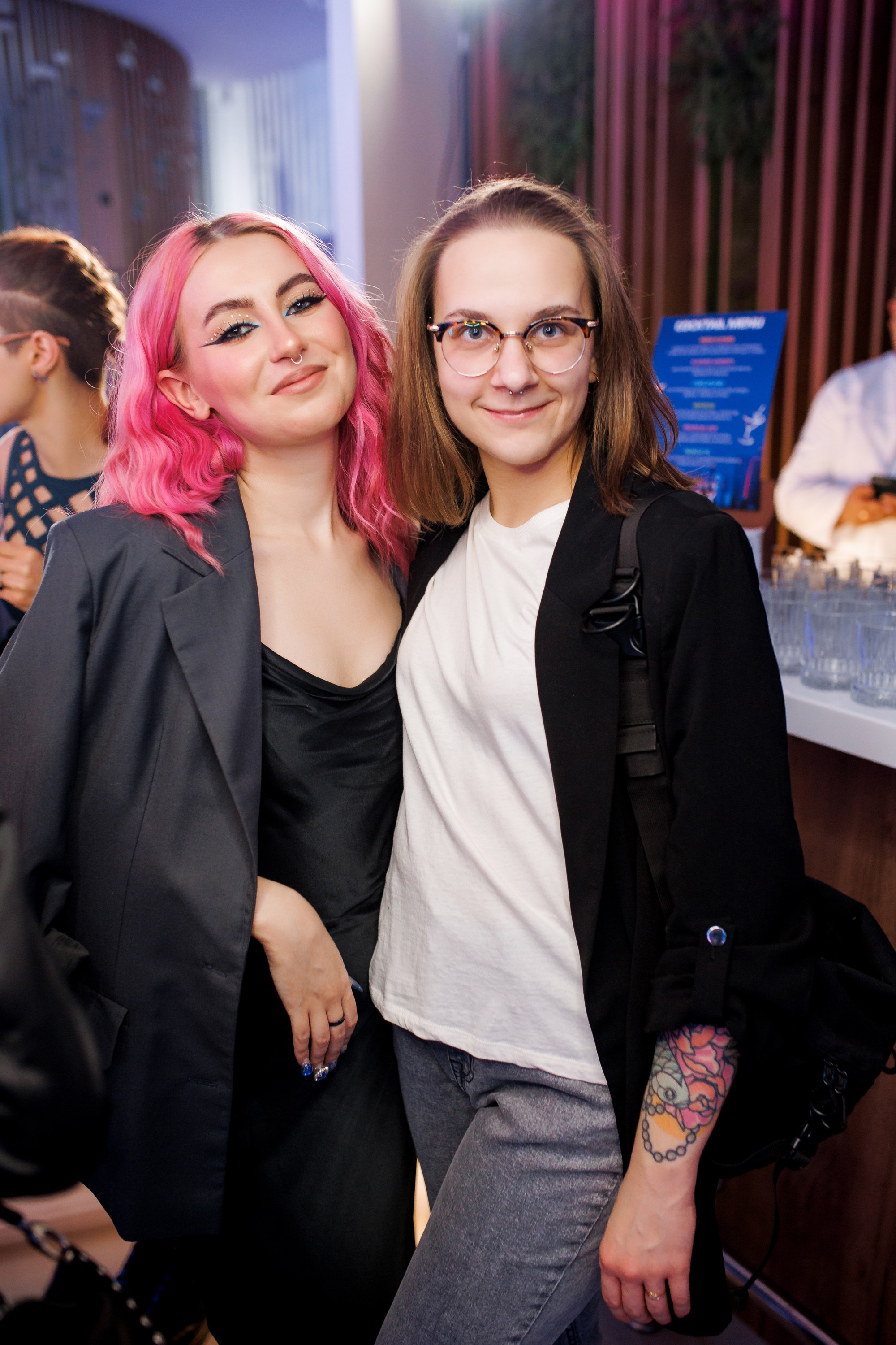 Veraxen CITY. Свадебный фотограф Каледич Тимофей