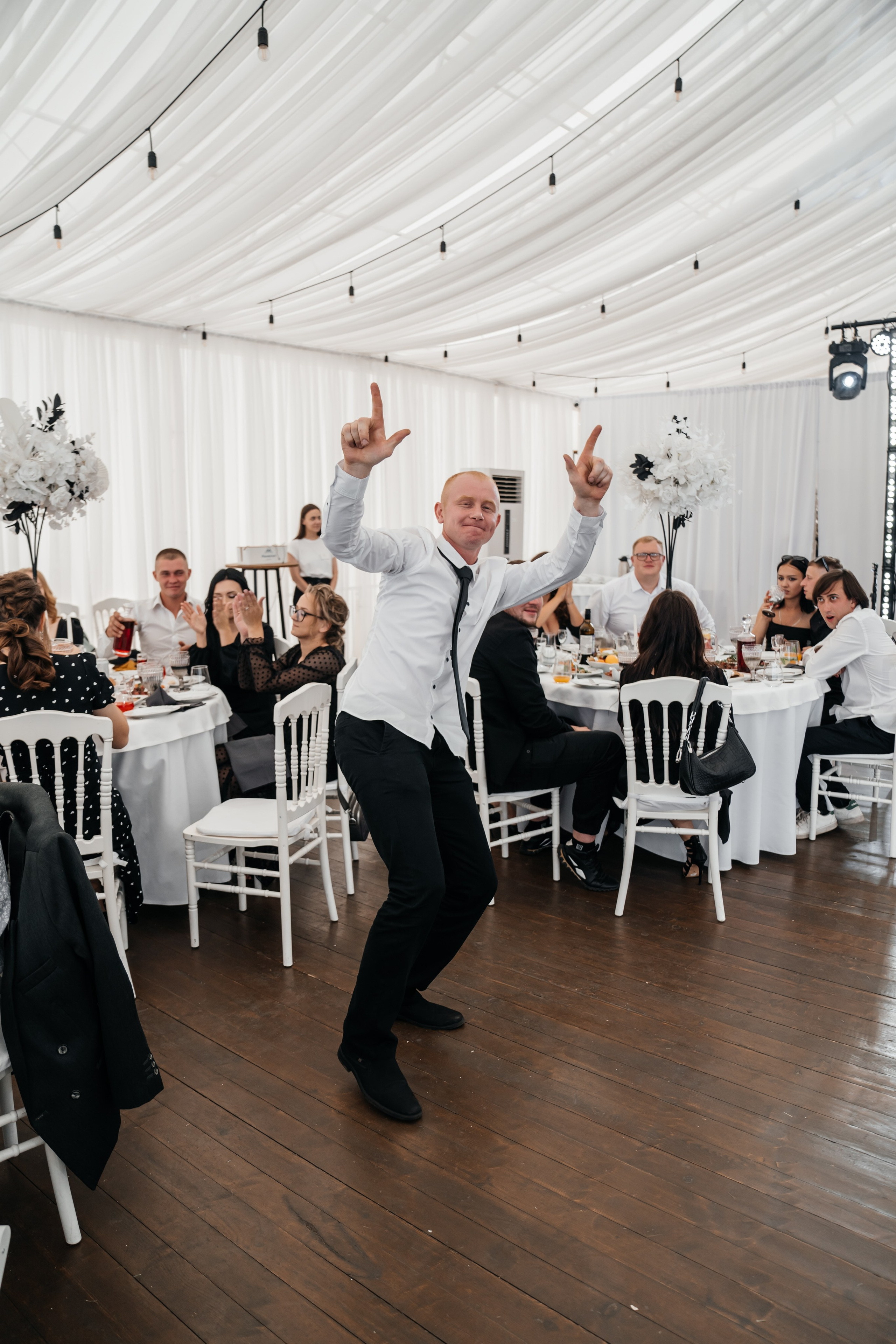 Александр и Виктория. Свадебный и семейный фотограф В Барнауле Нечаева Таня