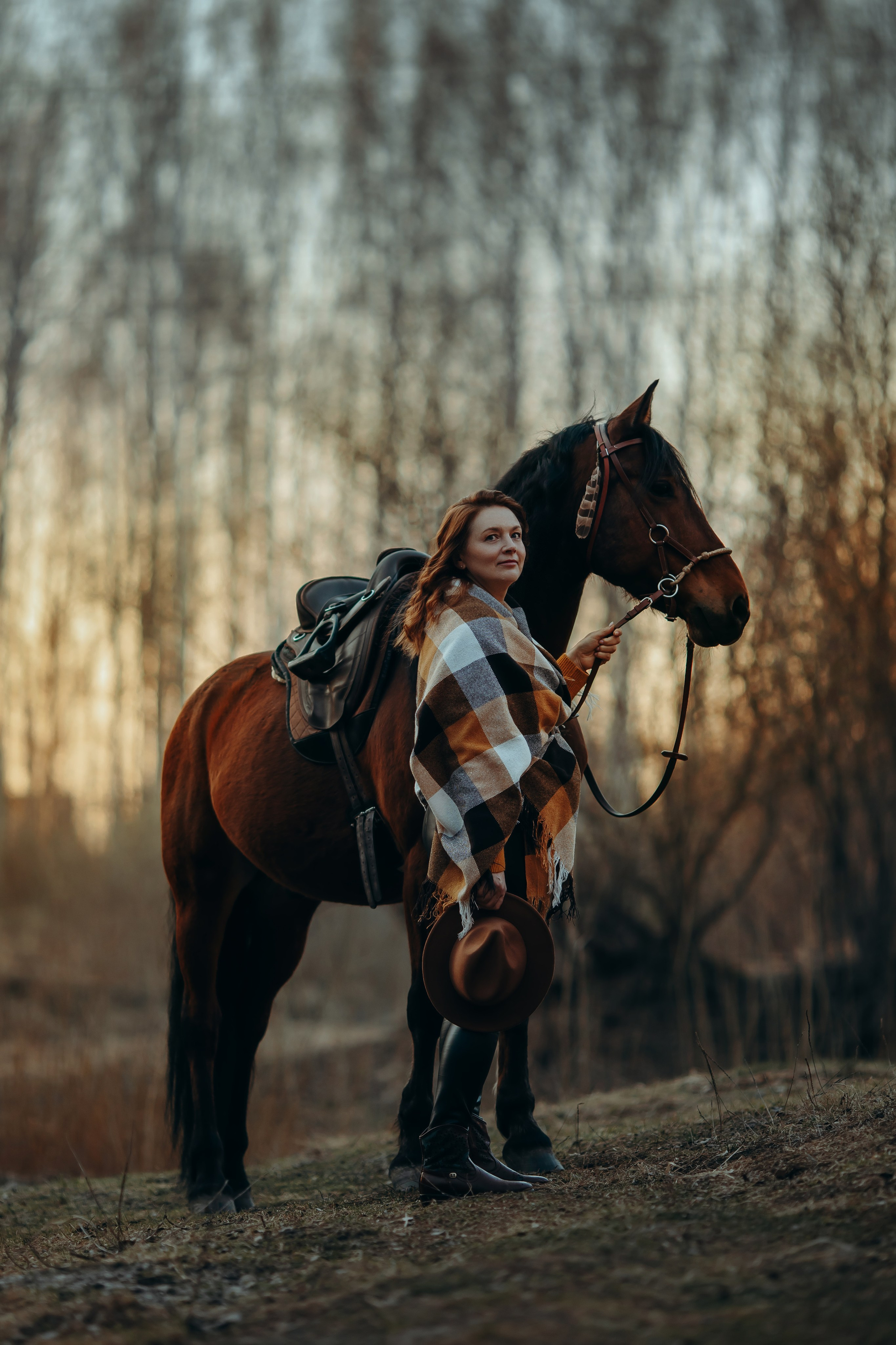 Мама ♡. Анна Молчанова конный фотограф в Тюмени | фотосессии с лошадьми Тюмень