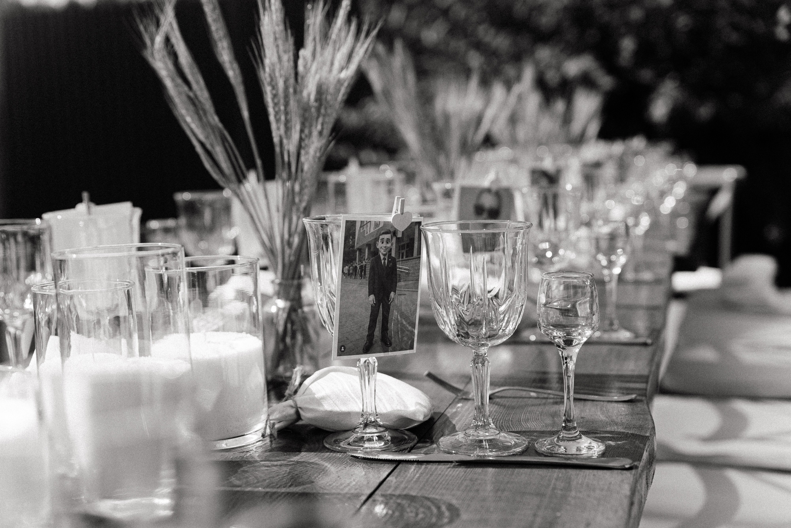 Леша и Алена. Семейный свадебный фотограф Семен Егоров