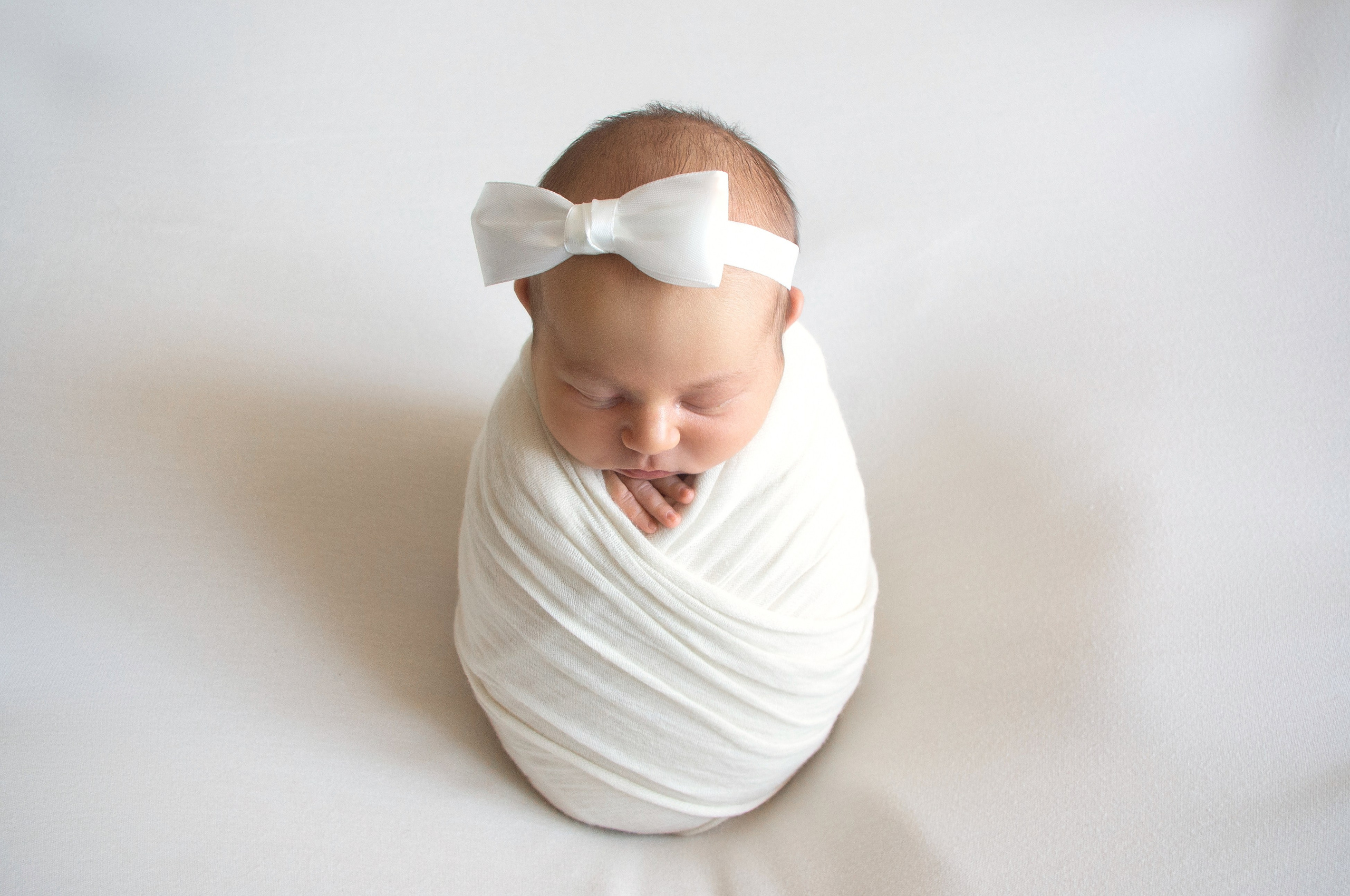 Новорожденные. Dutova-art.ru