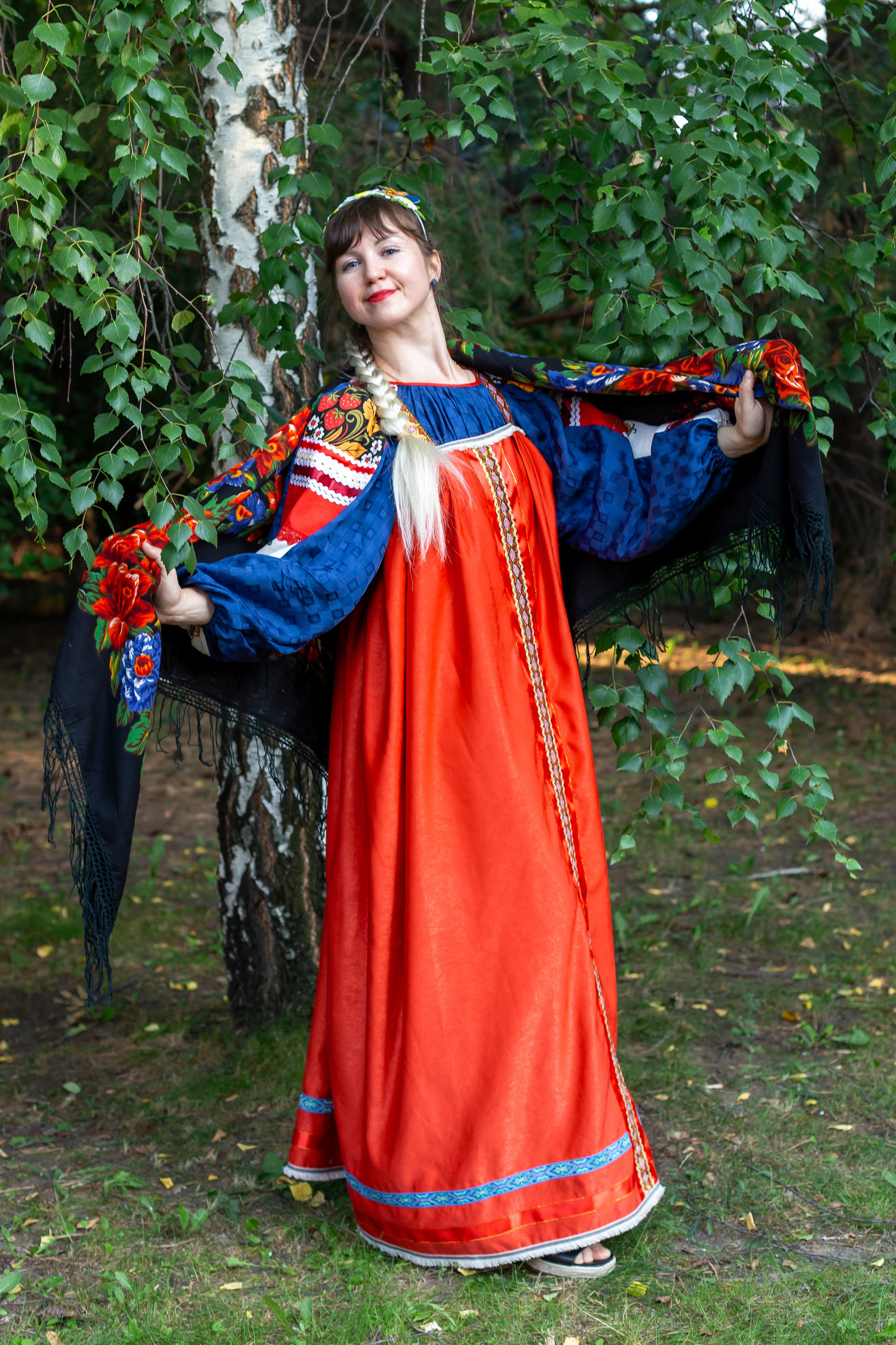 Квиз. Ирина Квасова | Фотограф в стиле VOGUE | Тюмень