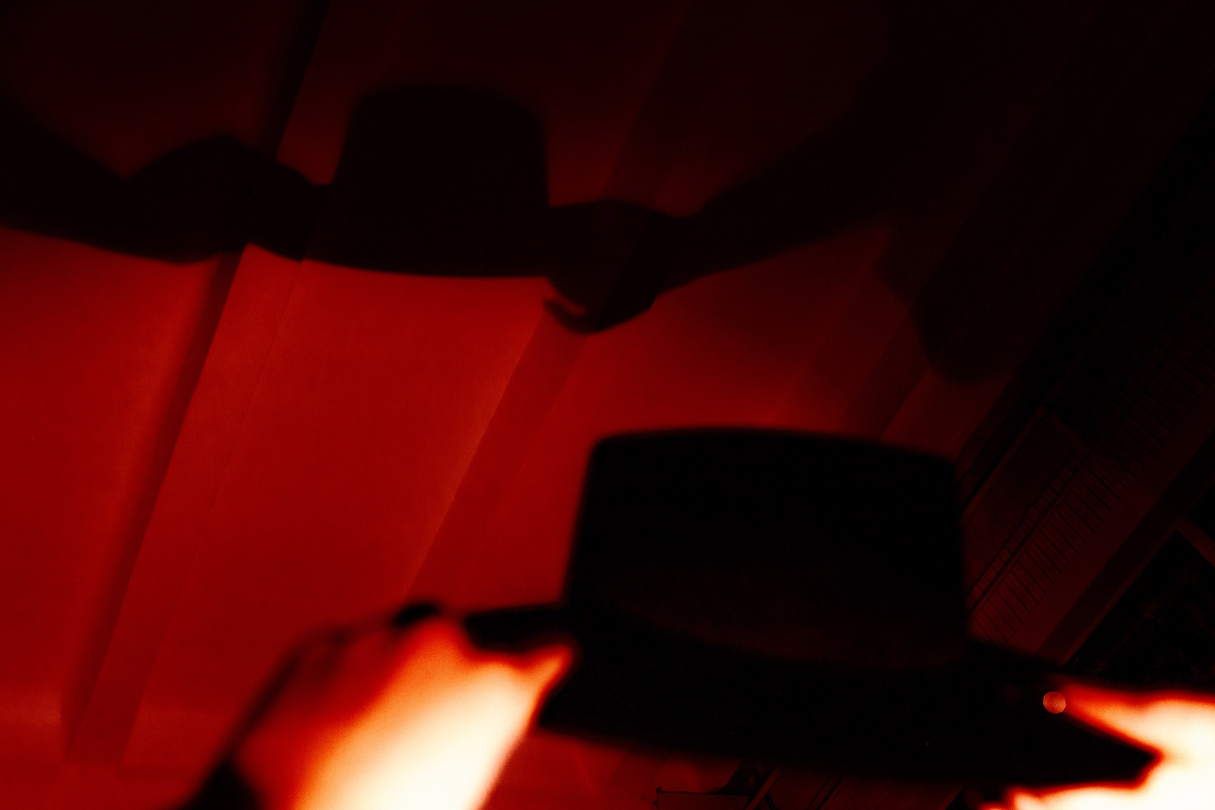 Индивидуальные. Свадебный и репортажный фотограф в Москве и области Илья Мазиенко