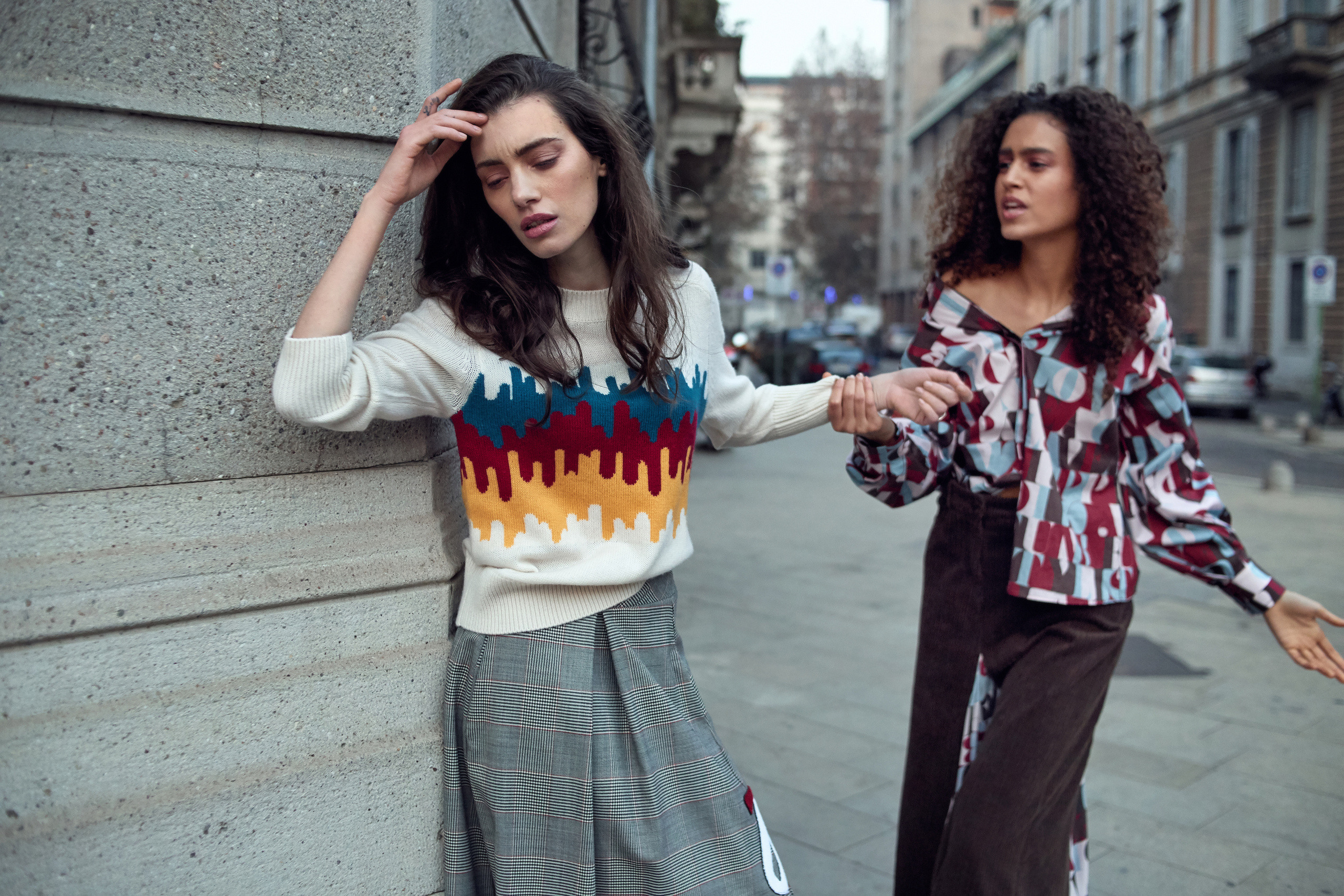 Flowers of life. VIDEO