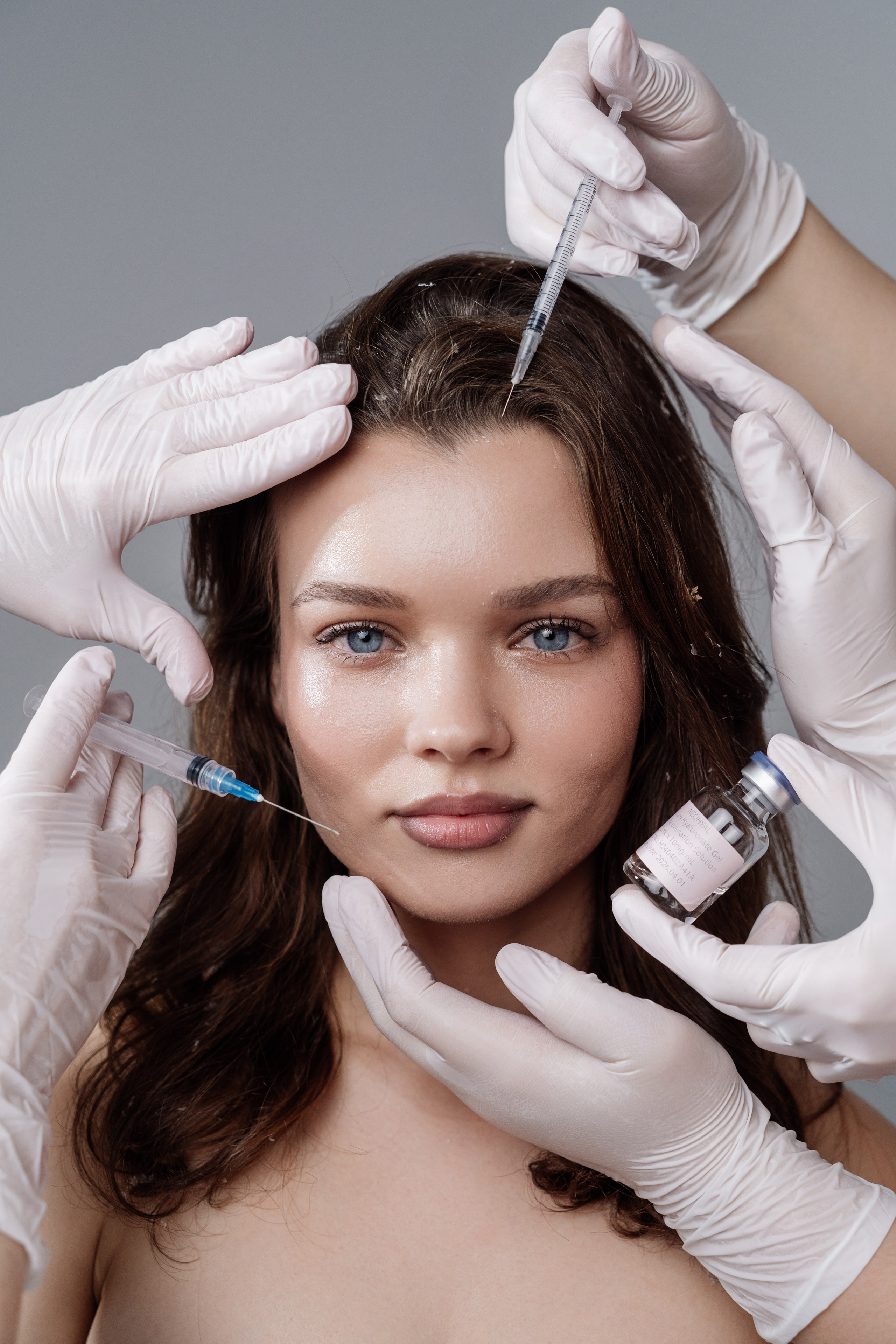 Алёна. Свадебный и репортажный фотограф видеограф Брянск/Москва