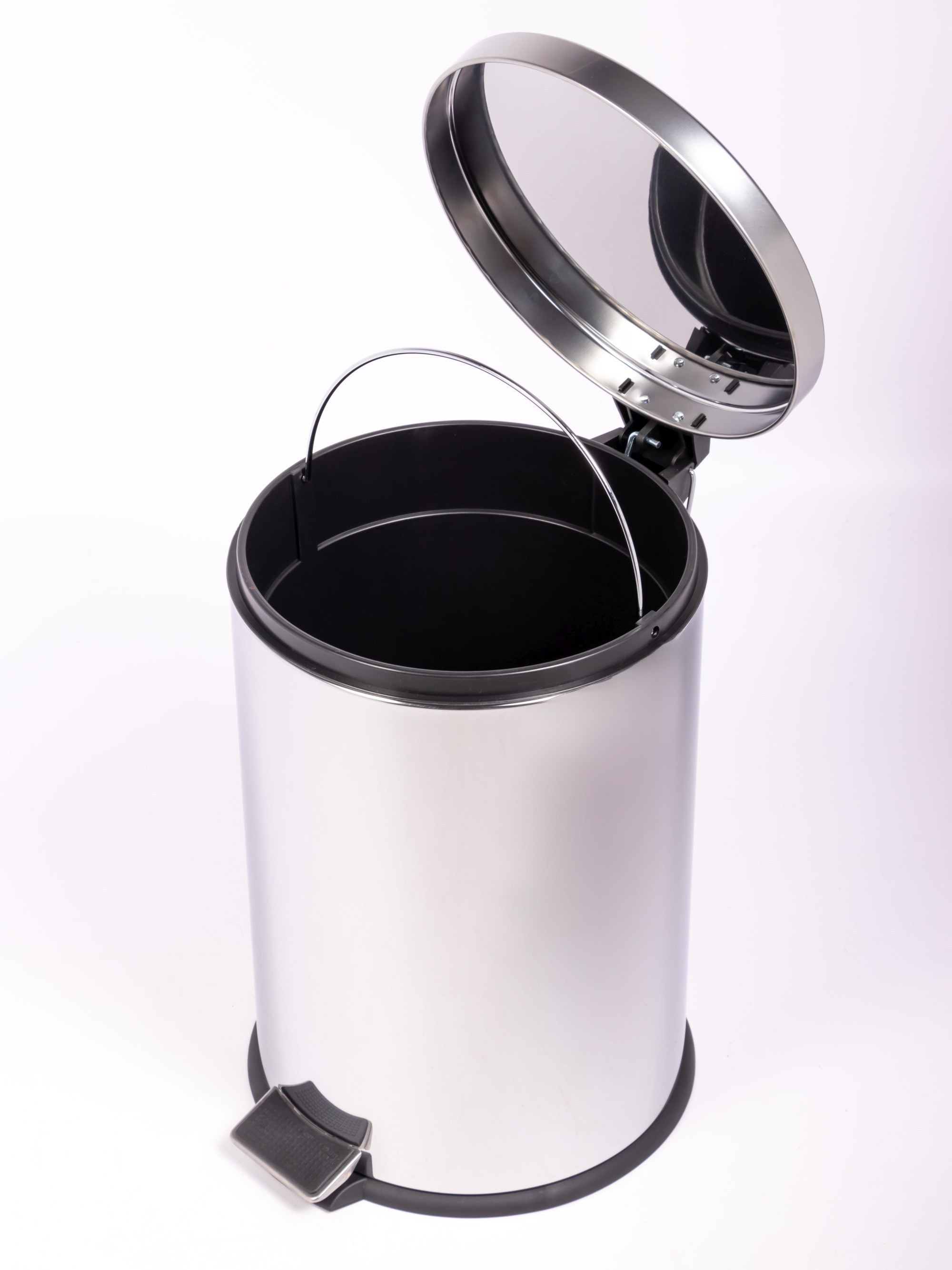 Предметная съемка. Leclerc-studio